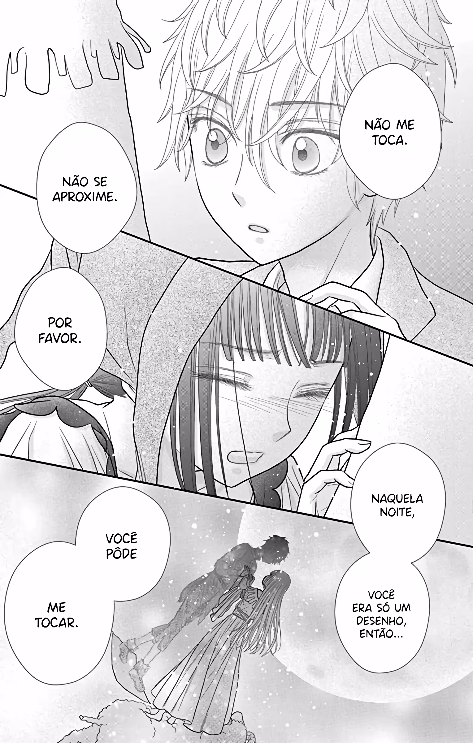 Cap 3 página 10