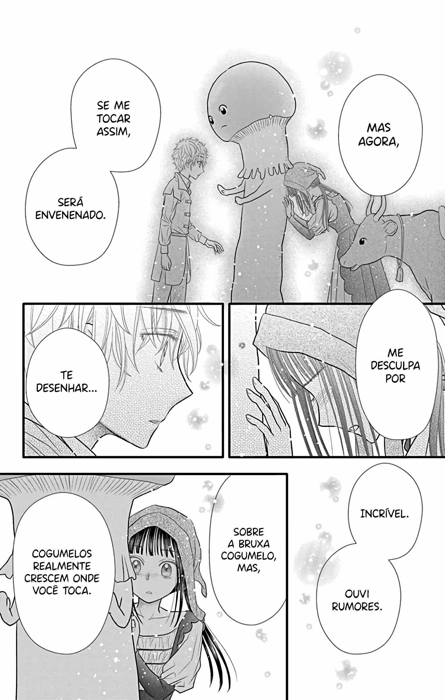 Cap 3 página 11