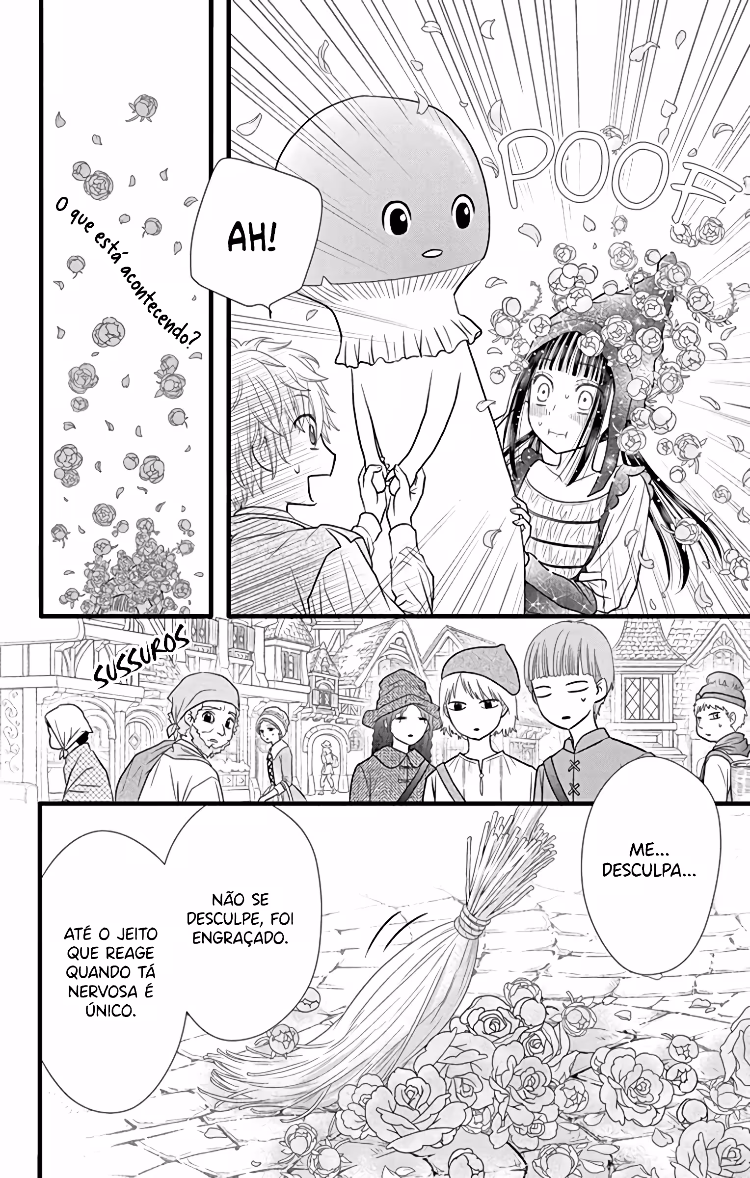 Cap 3 página 13