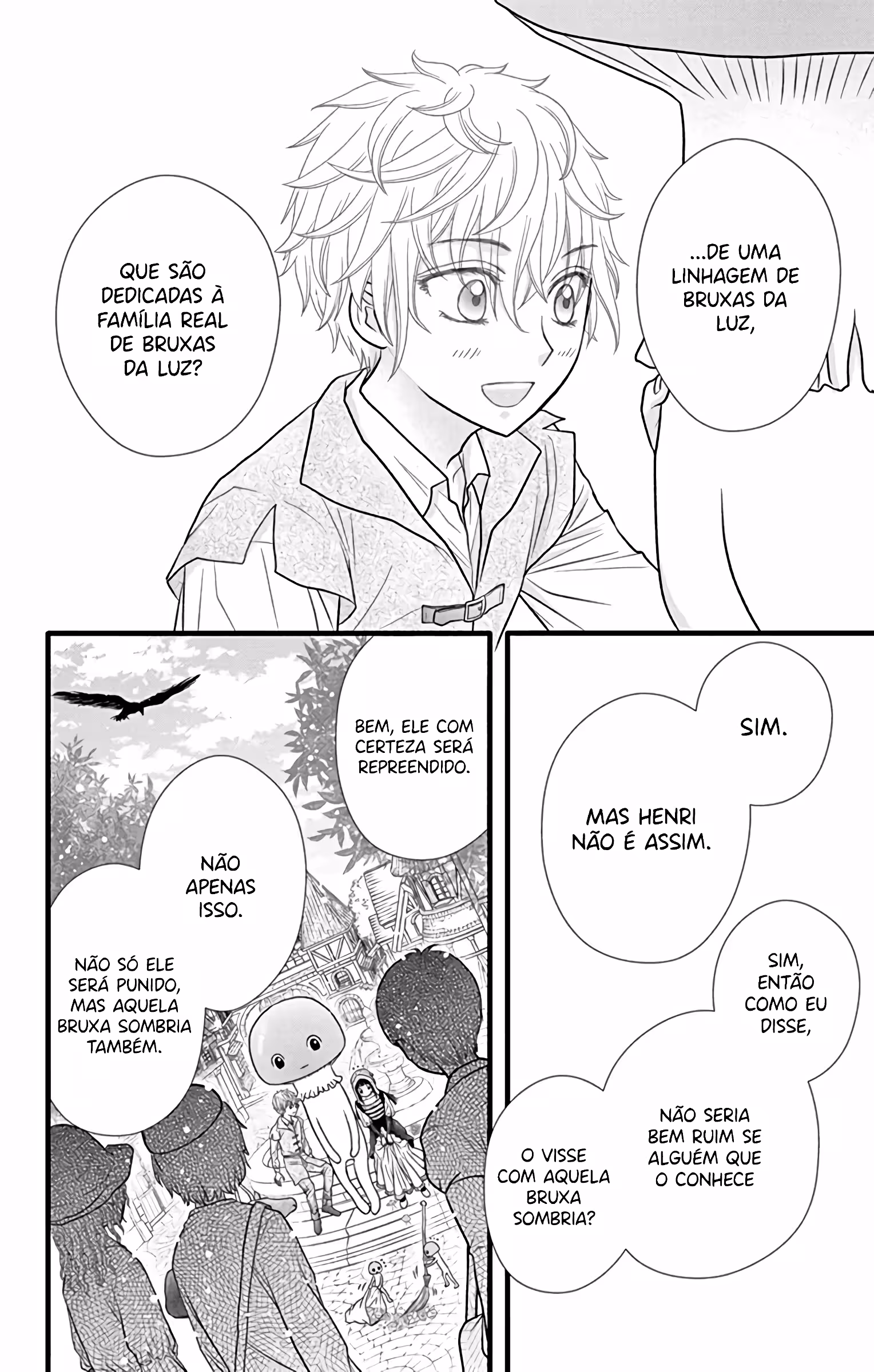 Cap 3 página 15