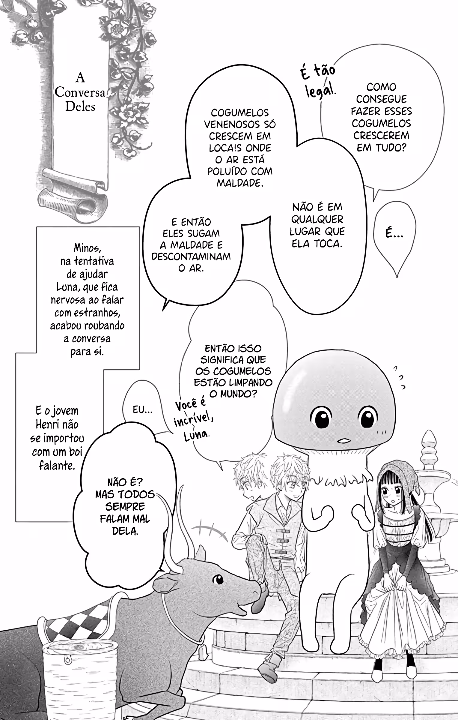 Cap 3 página 18