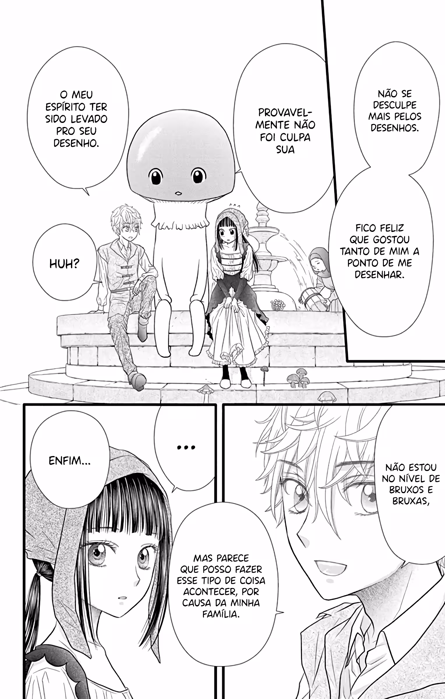 Cap 3 página 19