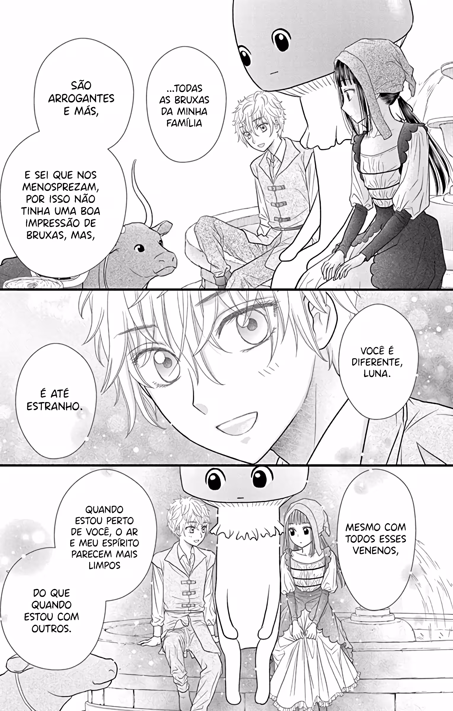 Cap 3 página 20