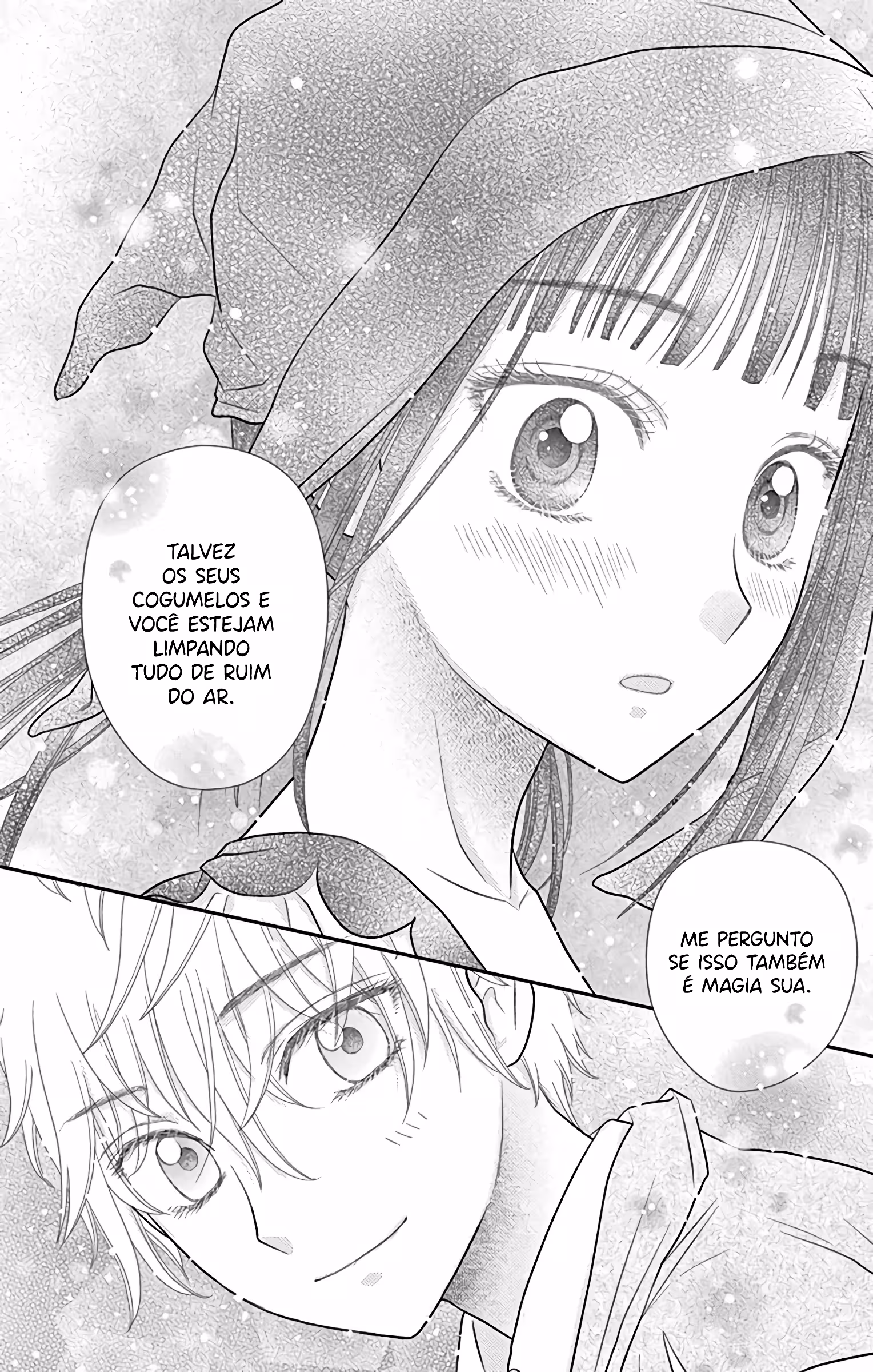 Cap 3 página 21