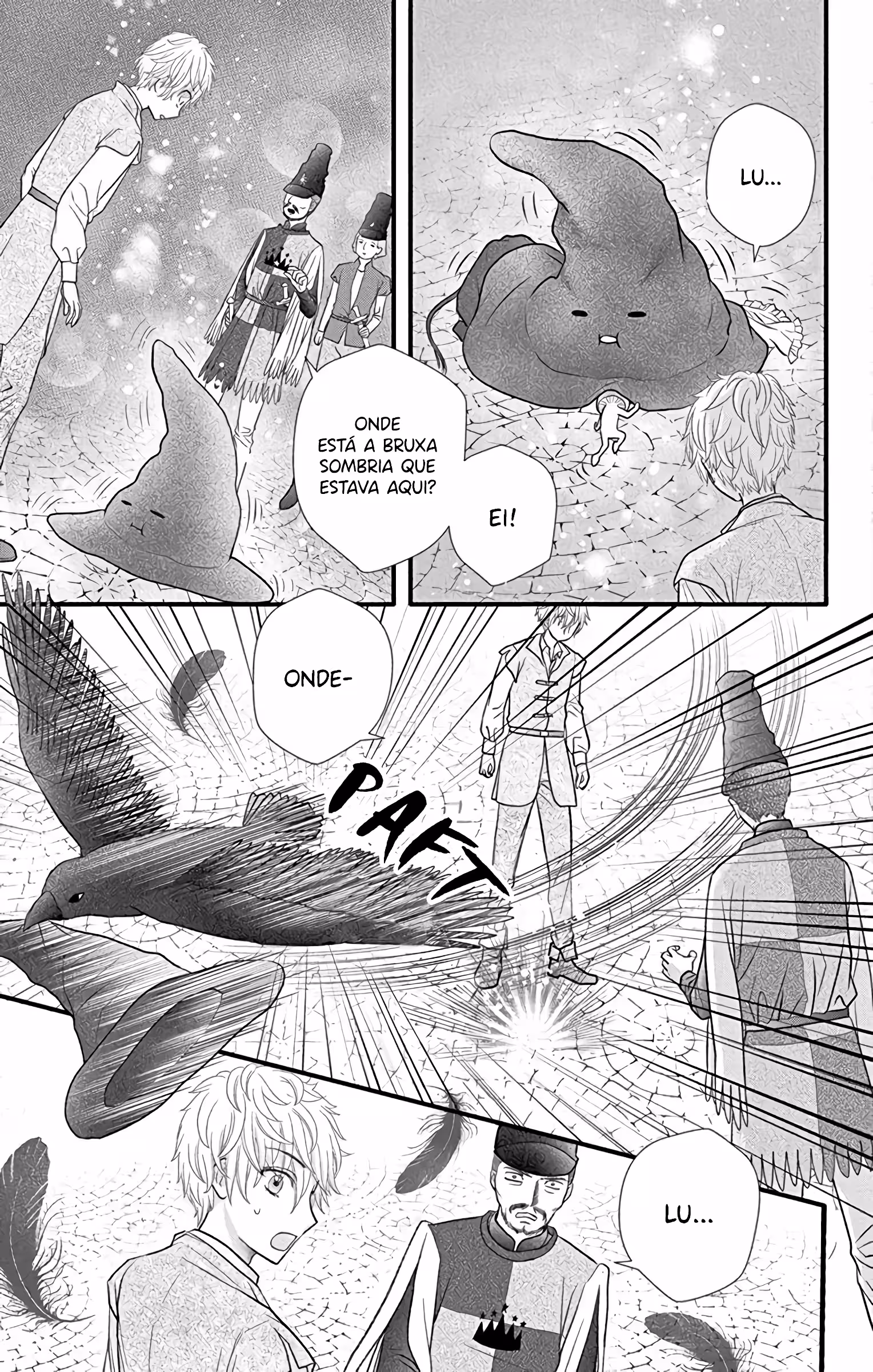 Cap 3 página 24