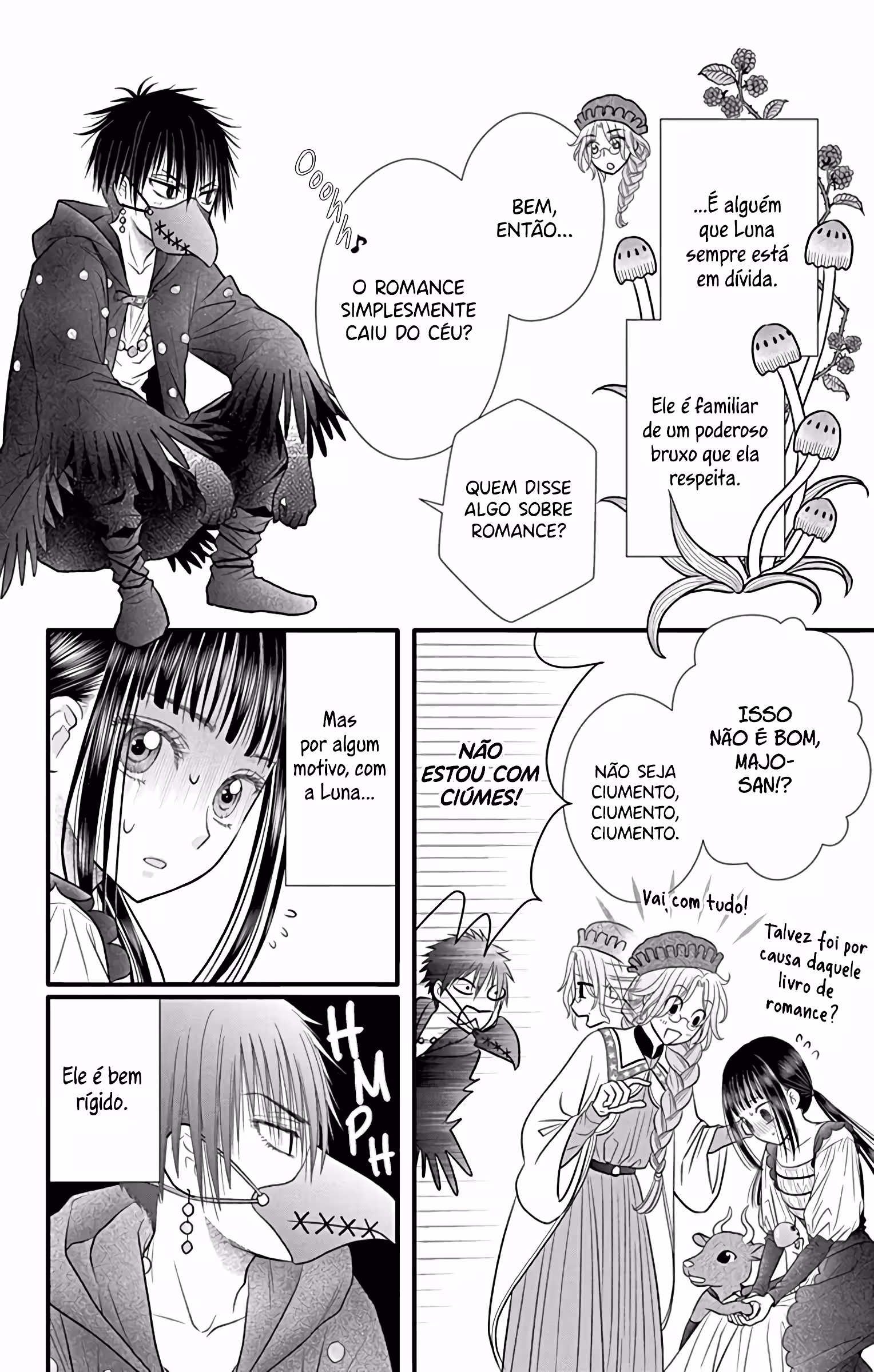 Cap 3 página 29