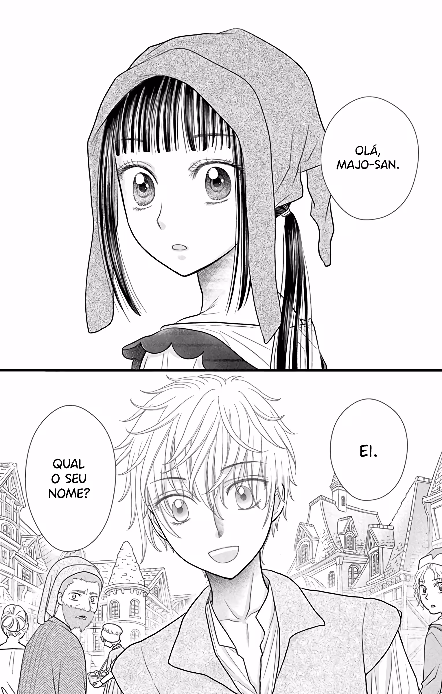 Cap 3 página 3