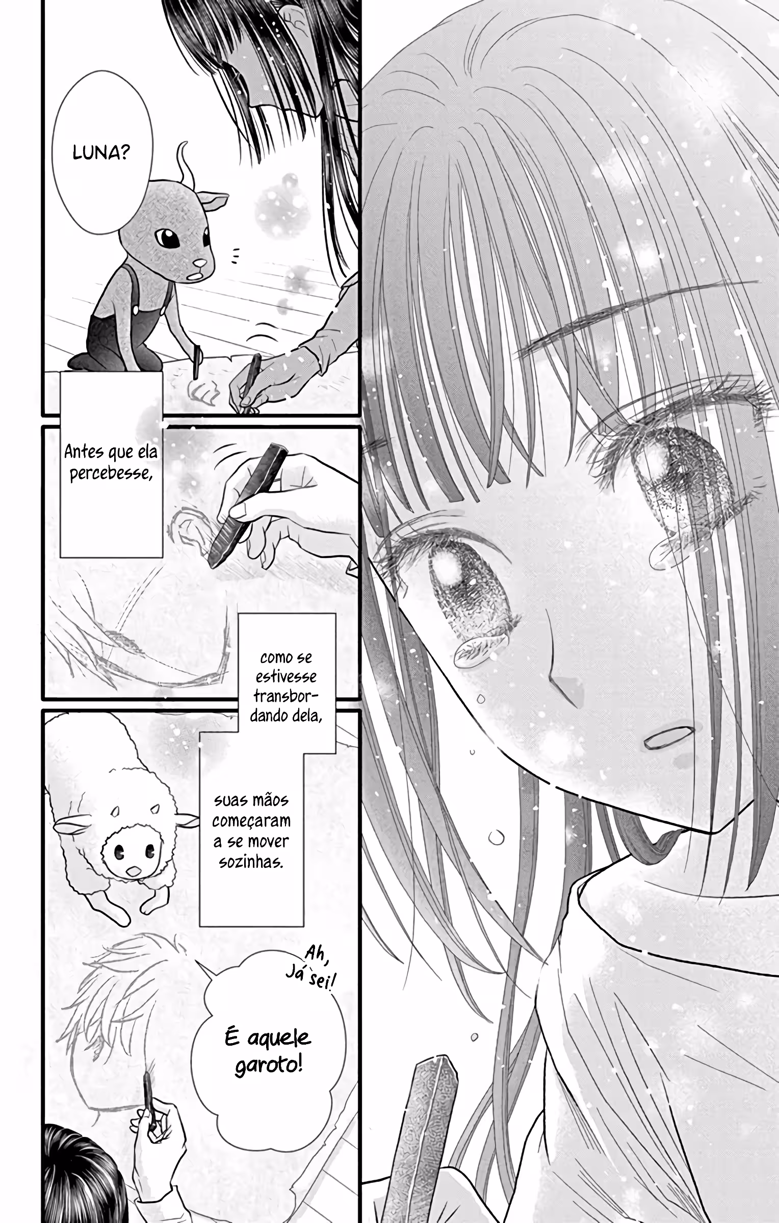 Cap 3 página 33