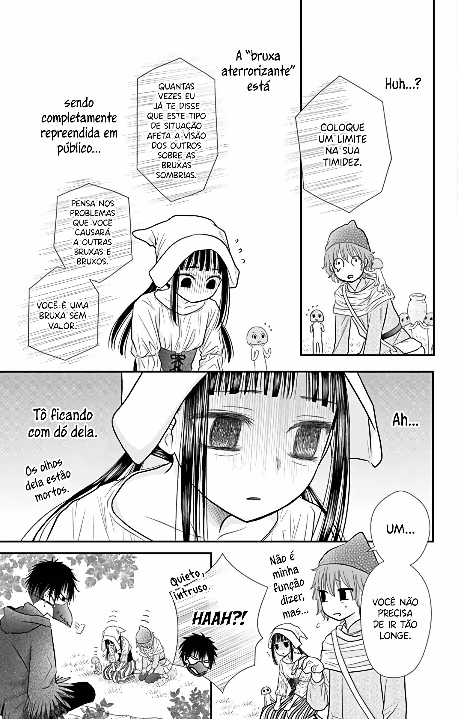 Cap 4.5 página 12