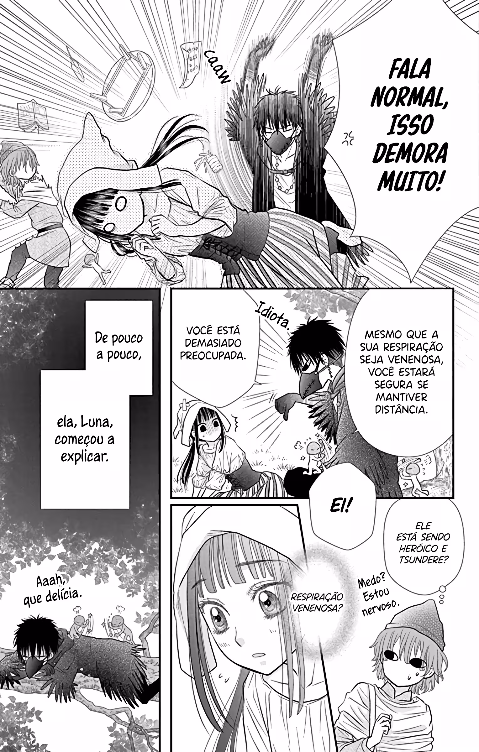 Cap 4.5 página 14