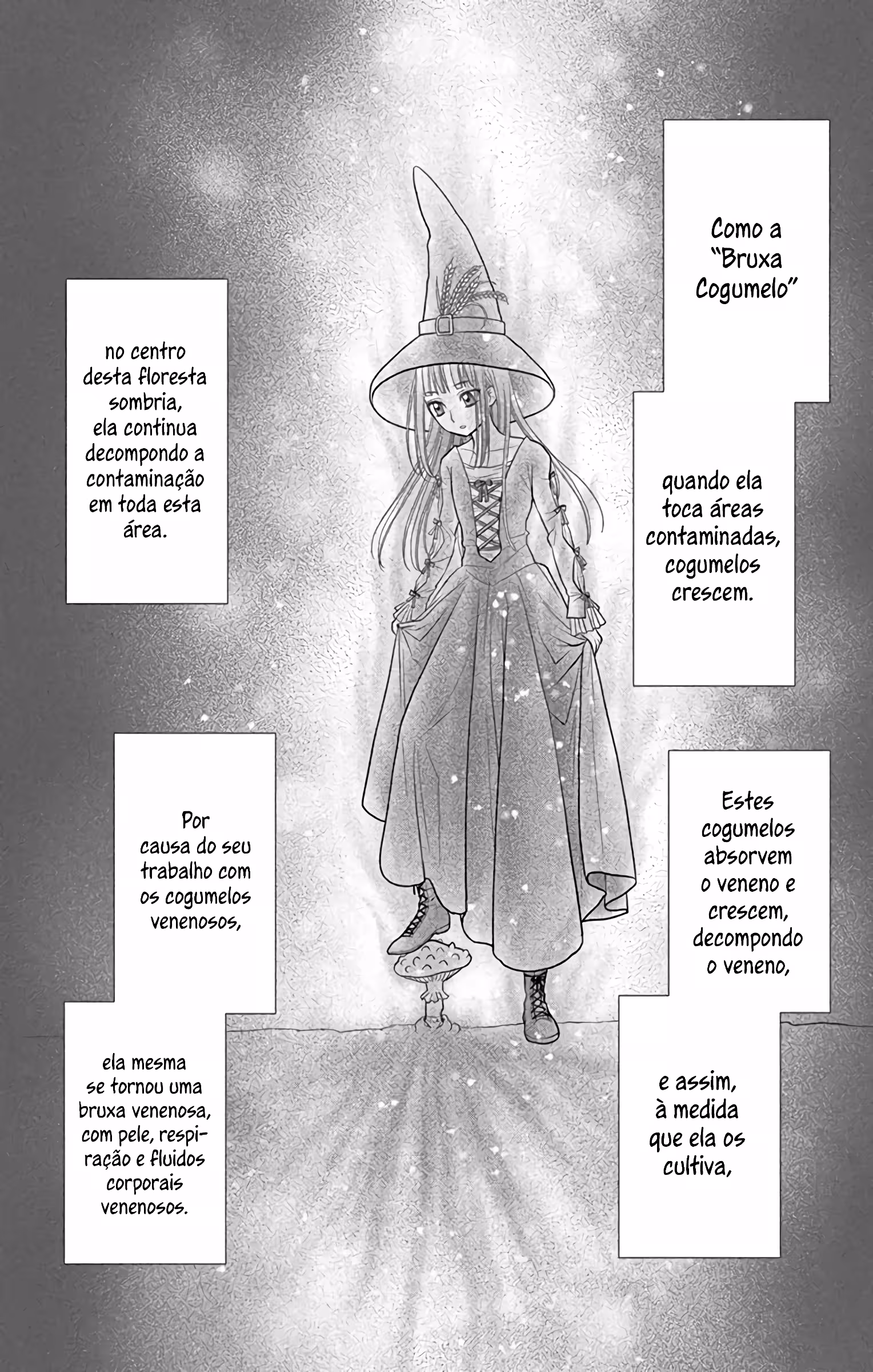 Cap 4.5 página 15