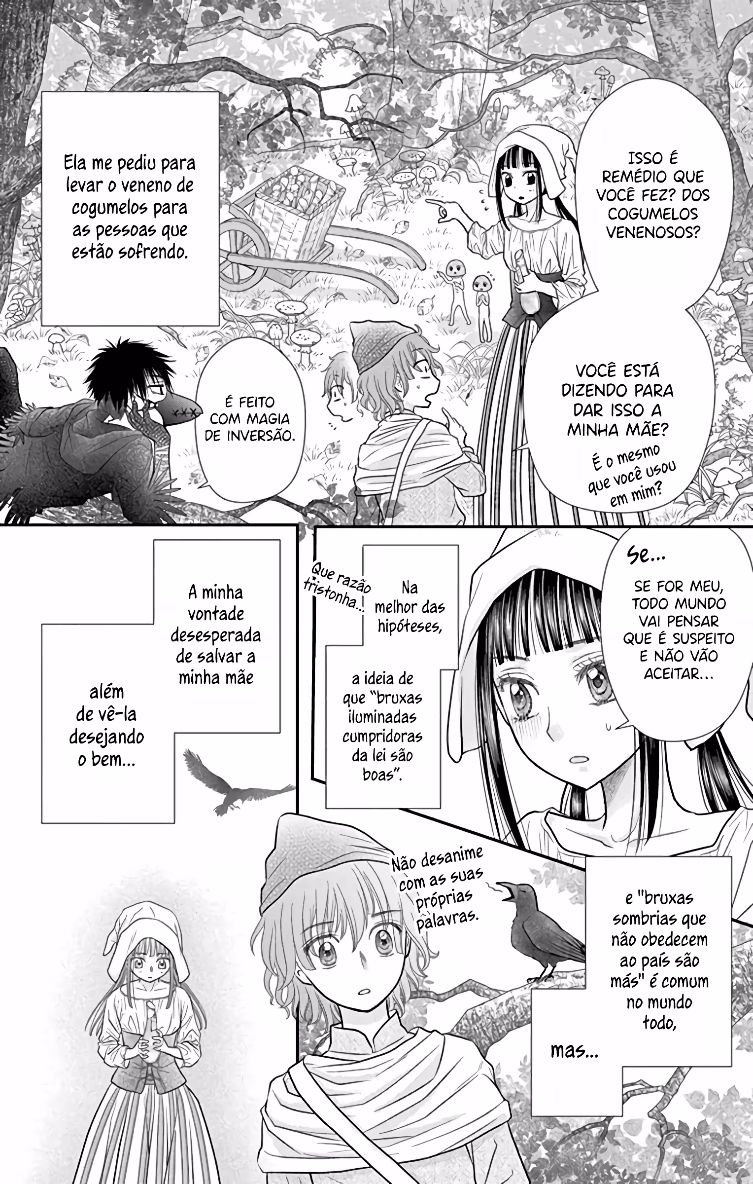Cap 4.5 página 17