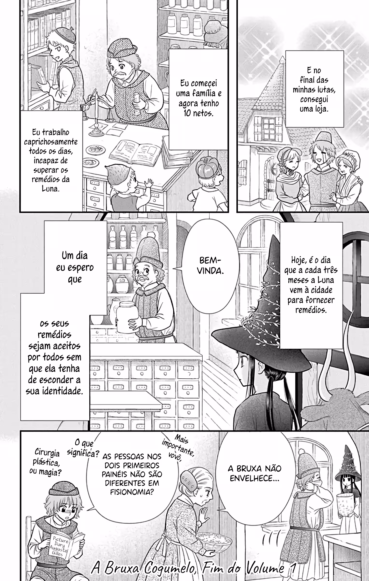 Cap 4.5 página 19