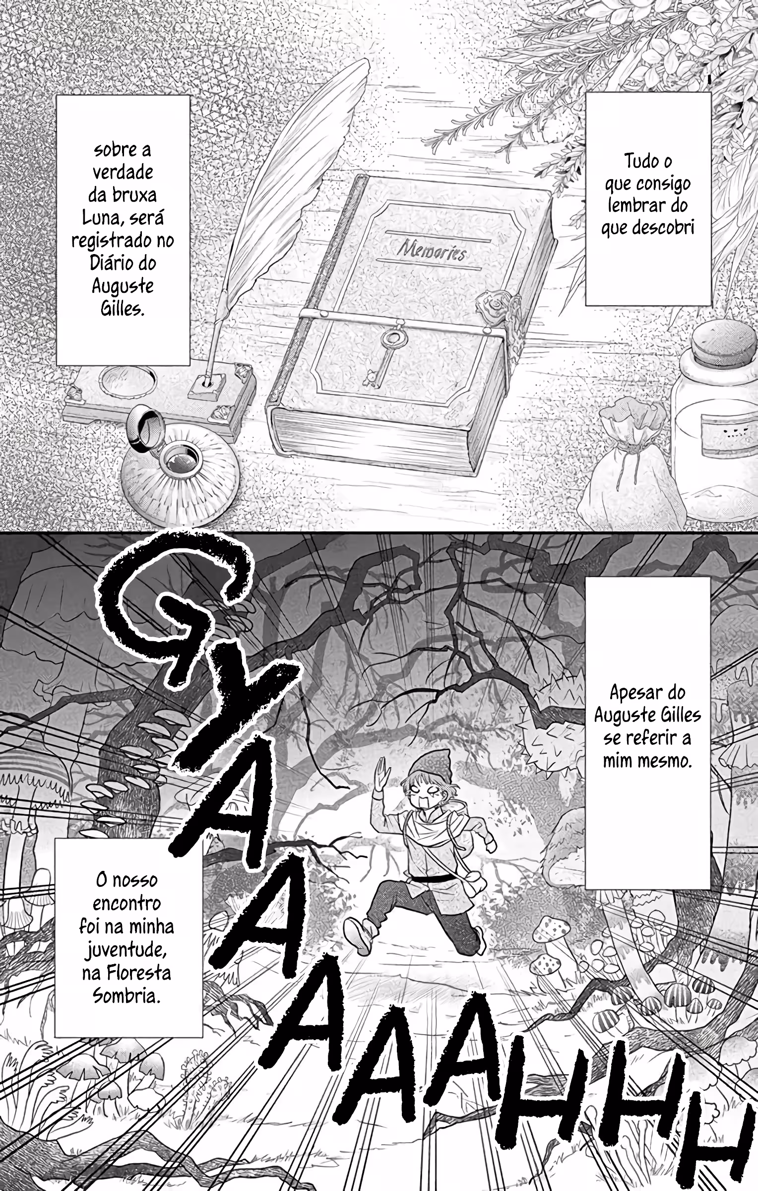 Cap 4.5 página 3