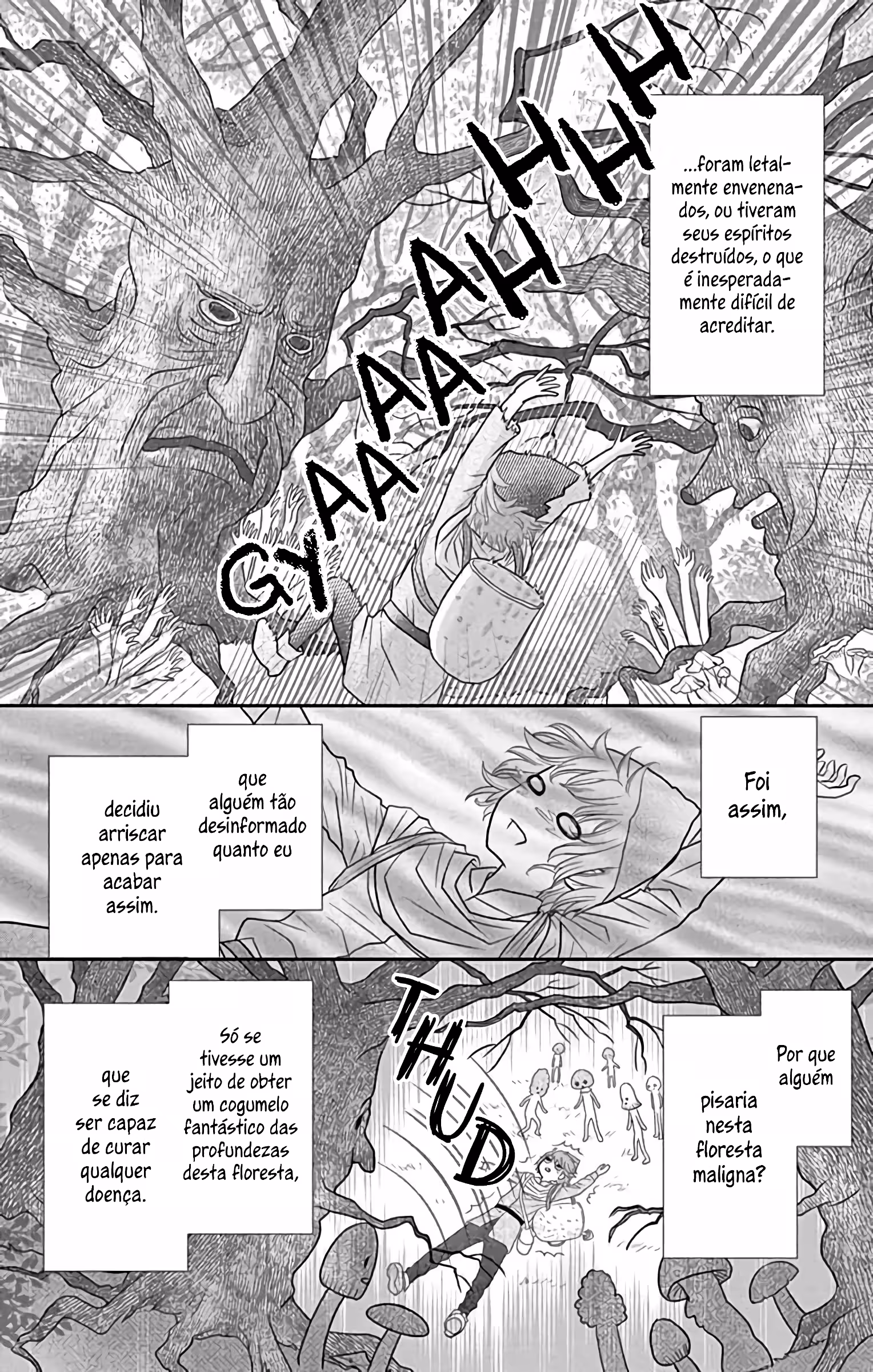 Cap 4.5 página 5