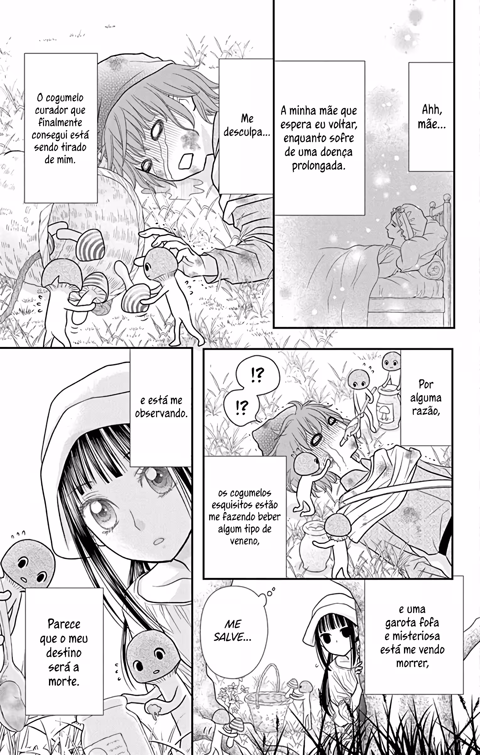 Cap 4.5 página 6