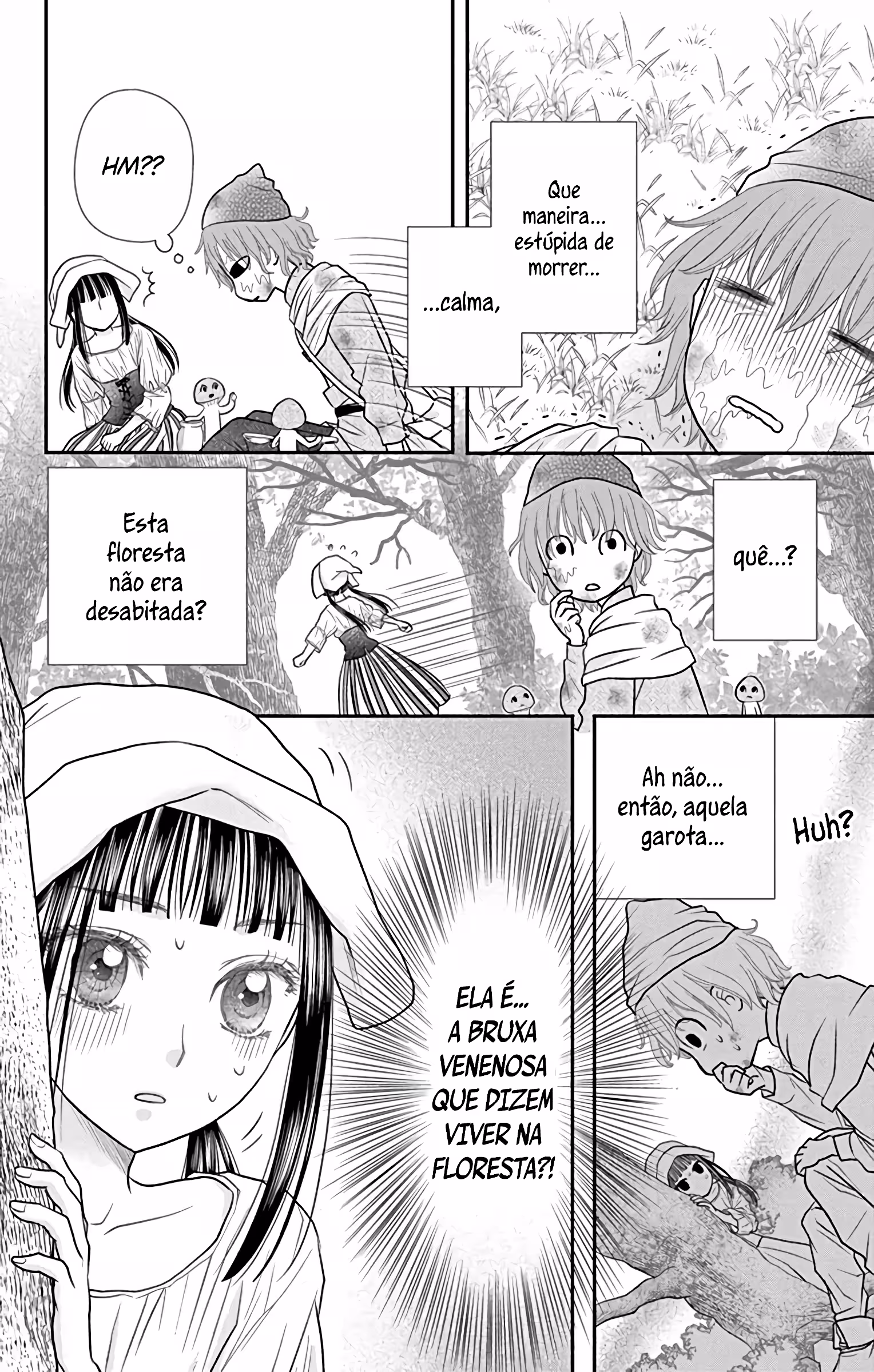 Cap 4.5 página 7