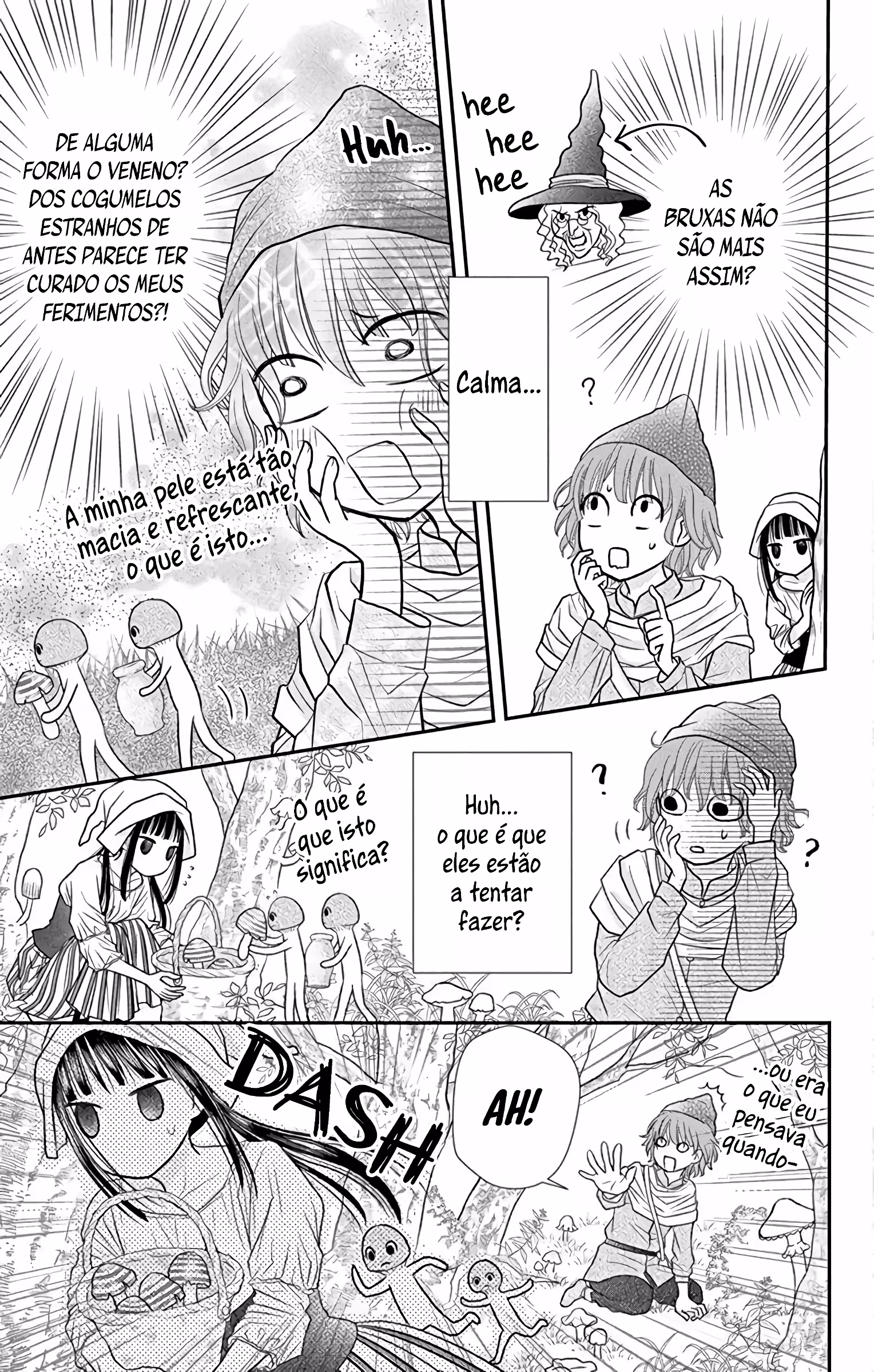 Cap 4.5 página 8