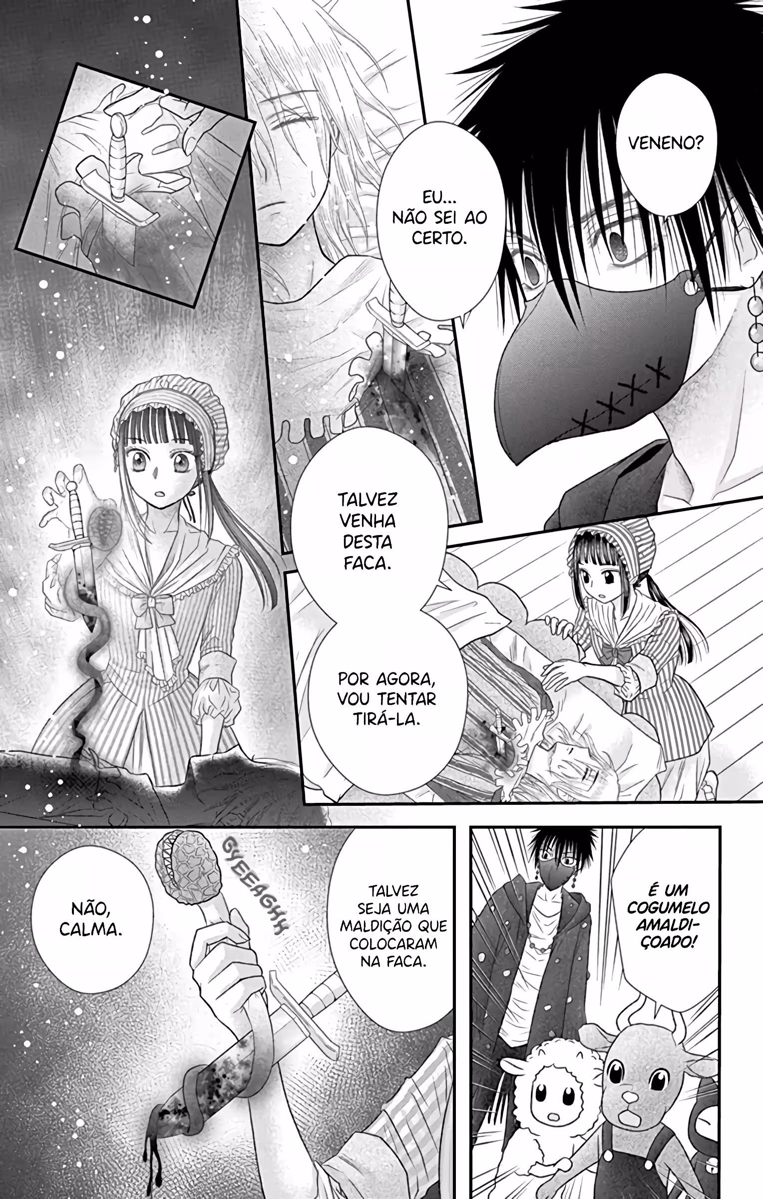 Cap 5 página 13