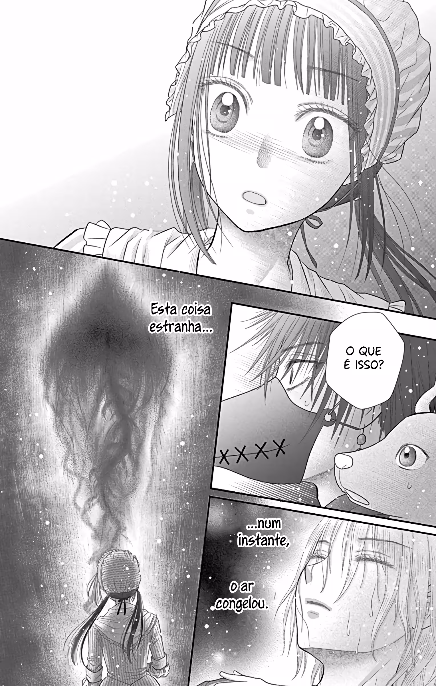Cap 5 página 15