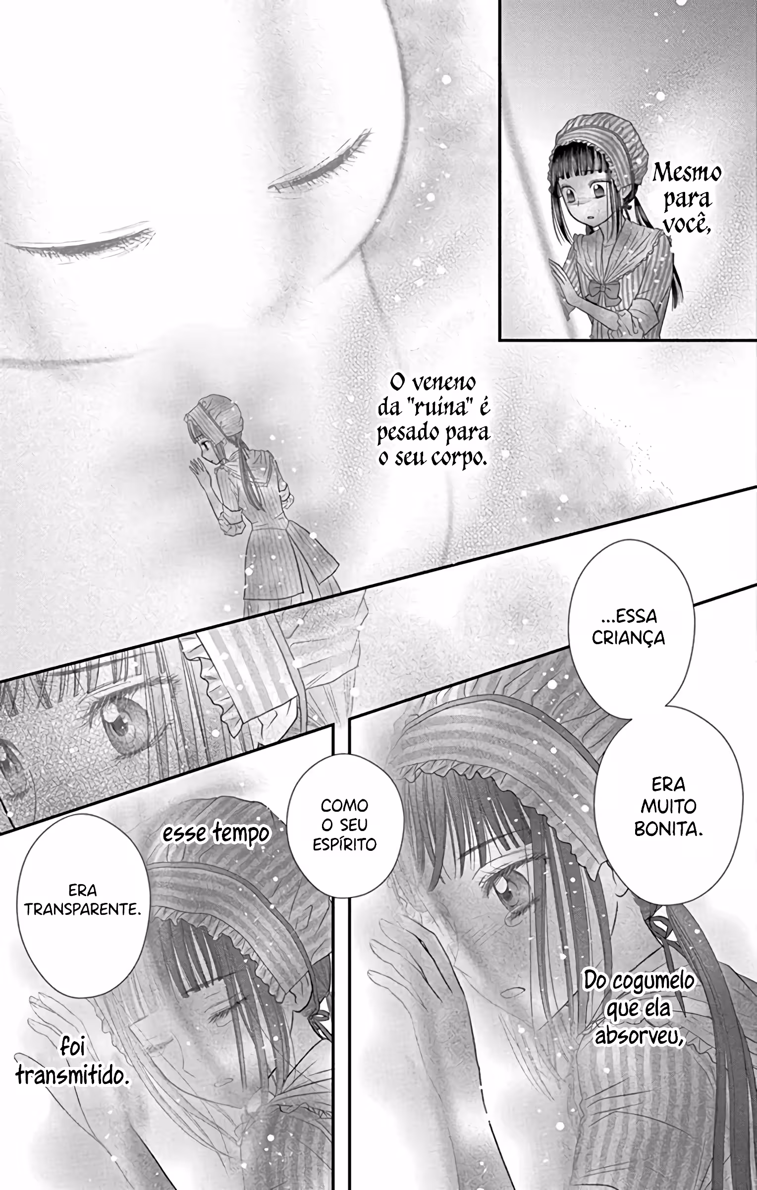 Cap 5 página 23