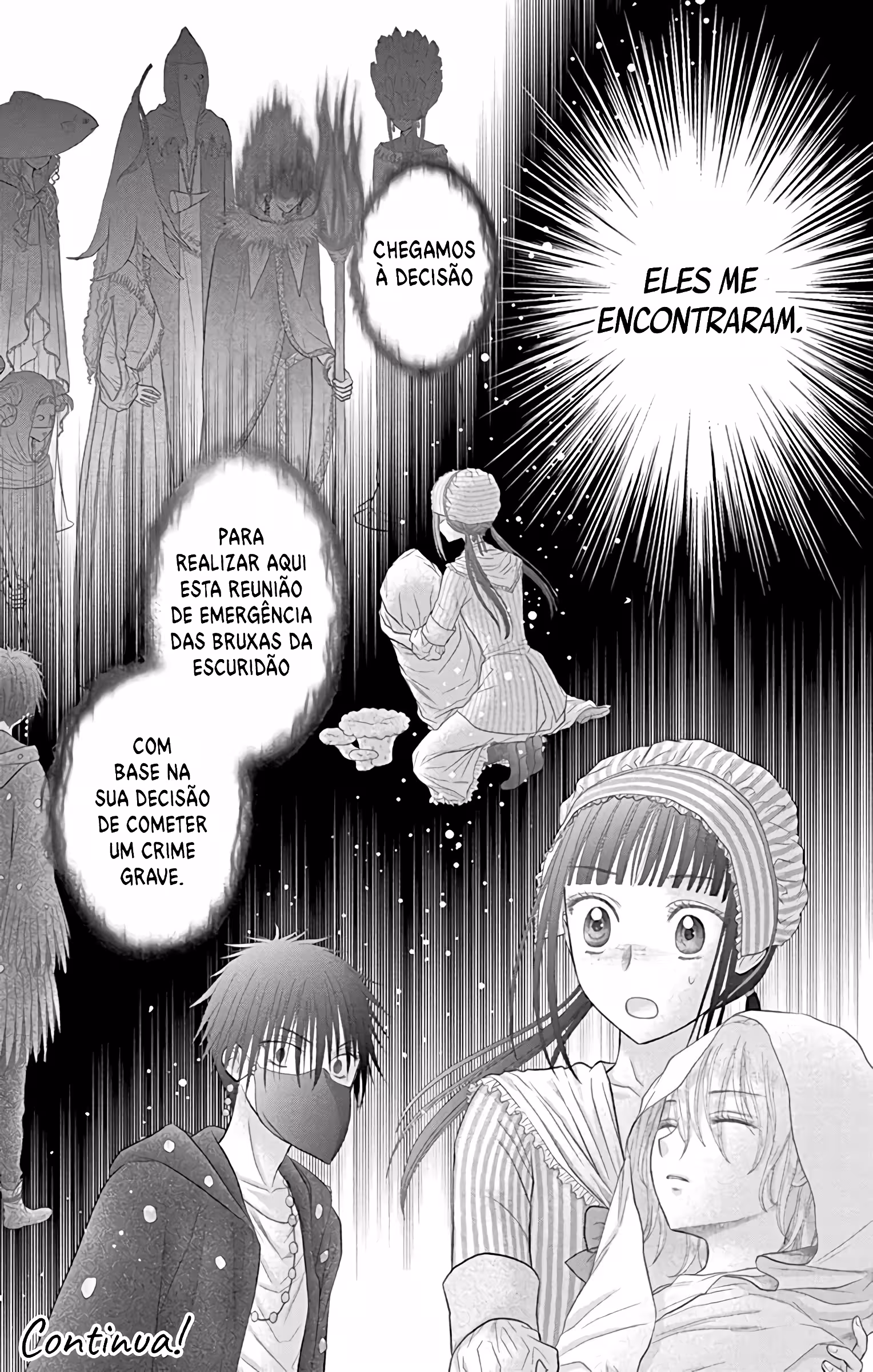Cap 5 página 32
