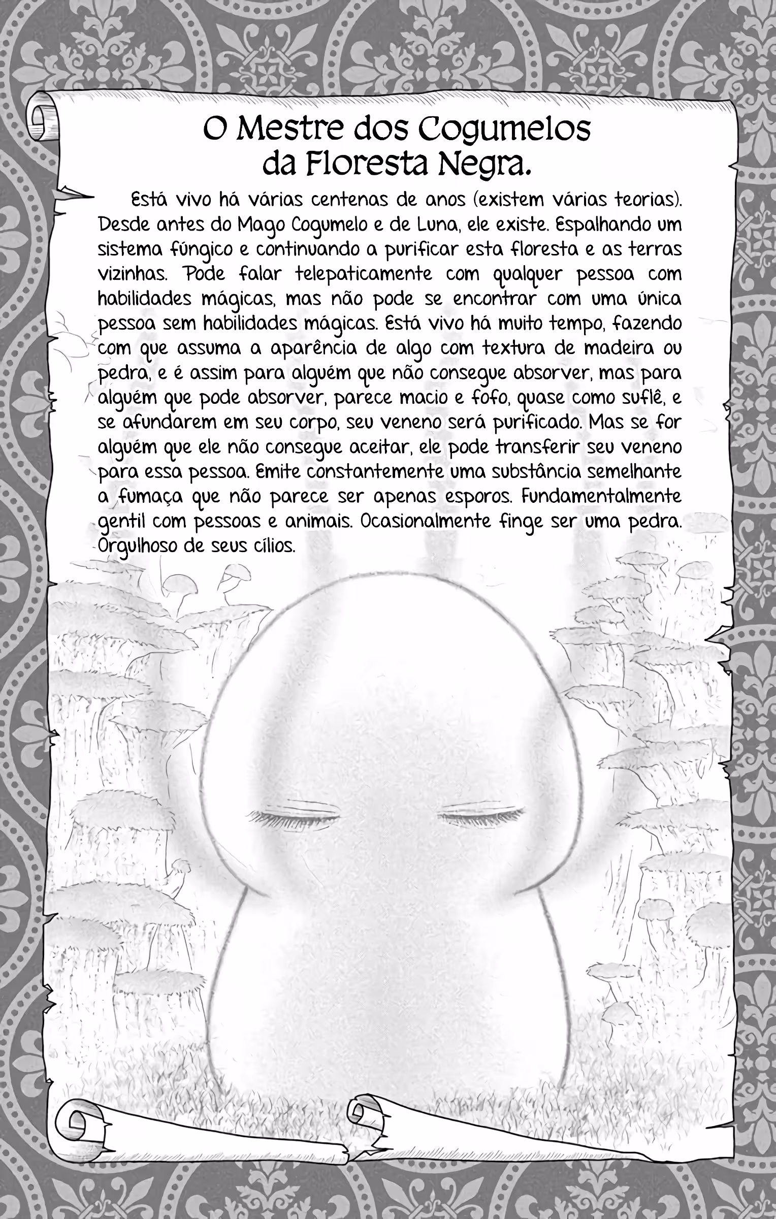 Cap 5 página 33