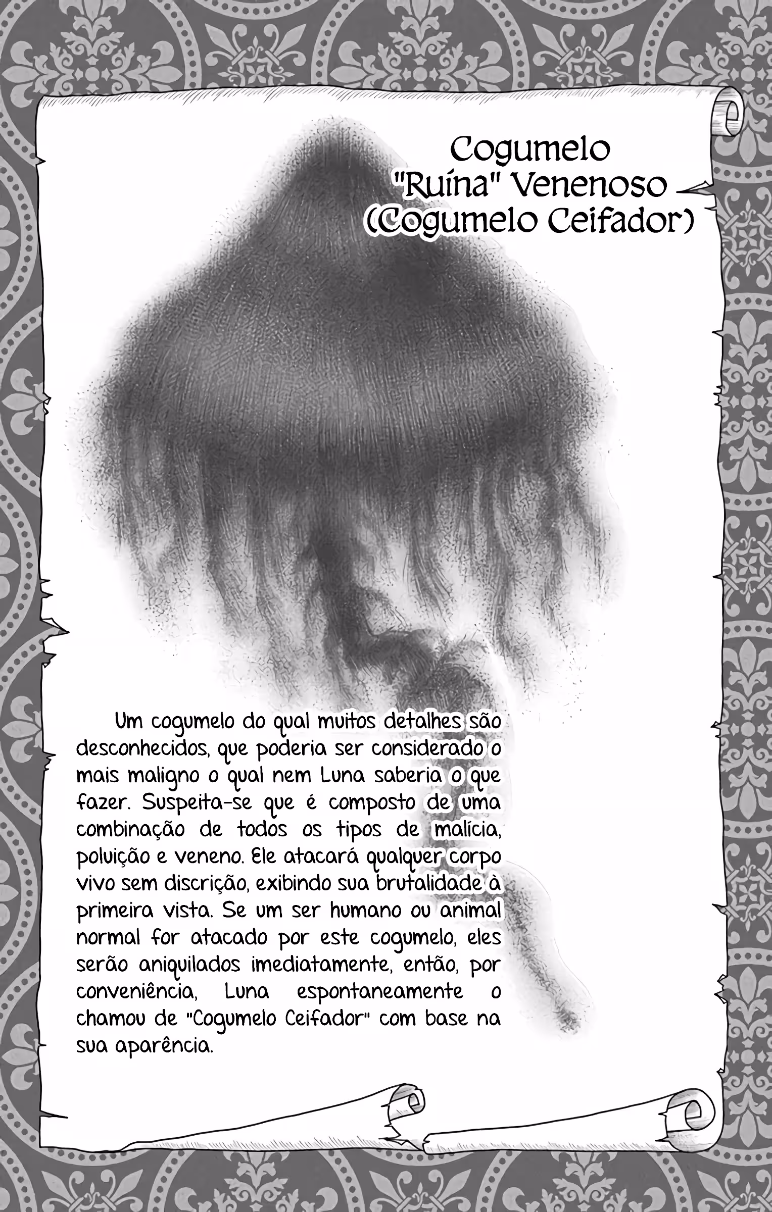 Cap 5 página 34