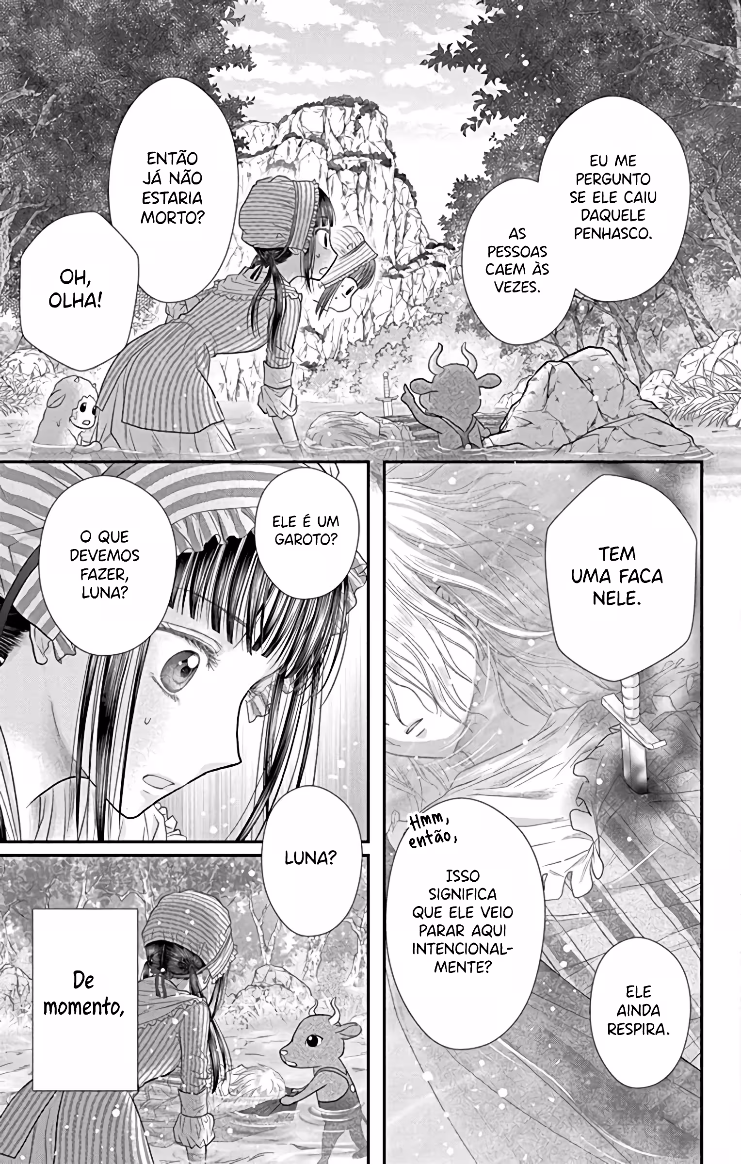 Cap 5 página 5