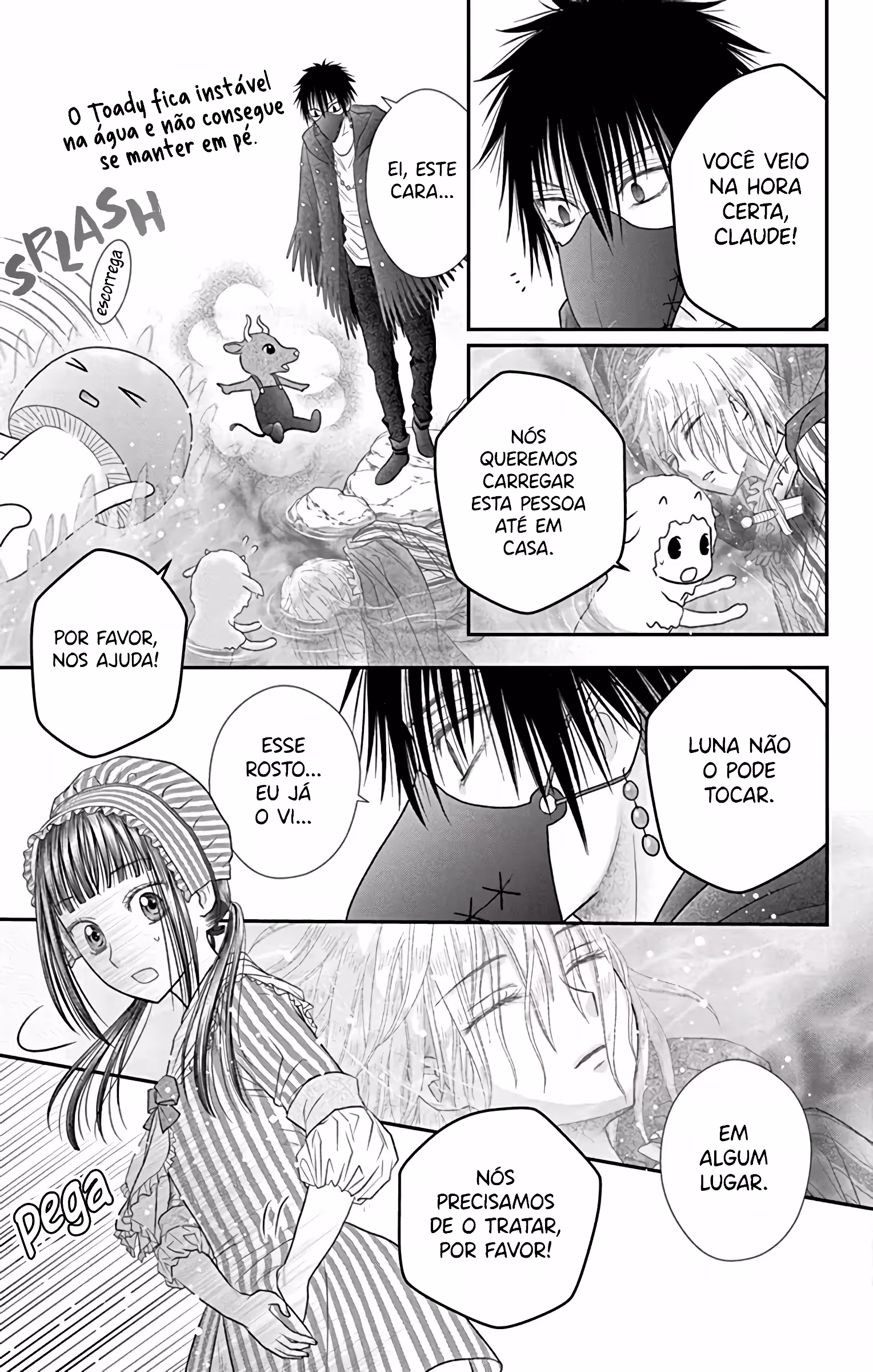 Cap 5 página 9