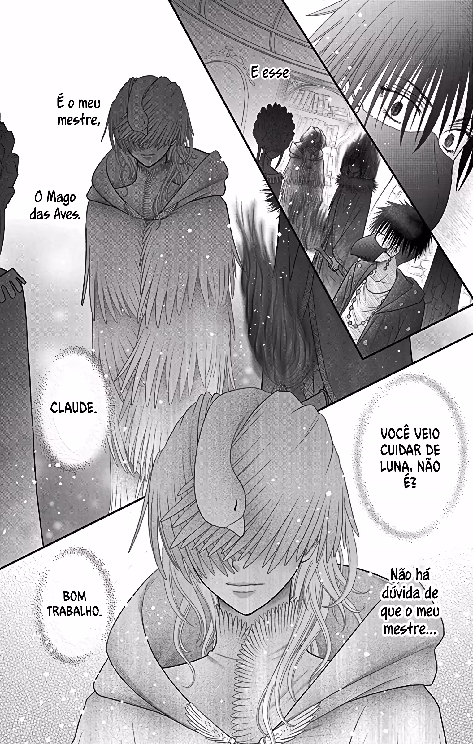 Cap 6 página 10