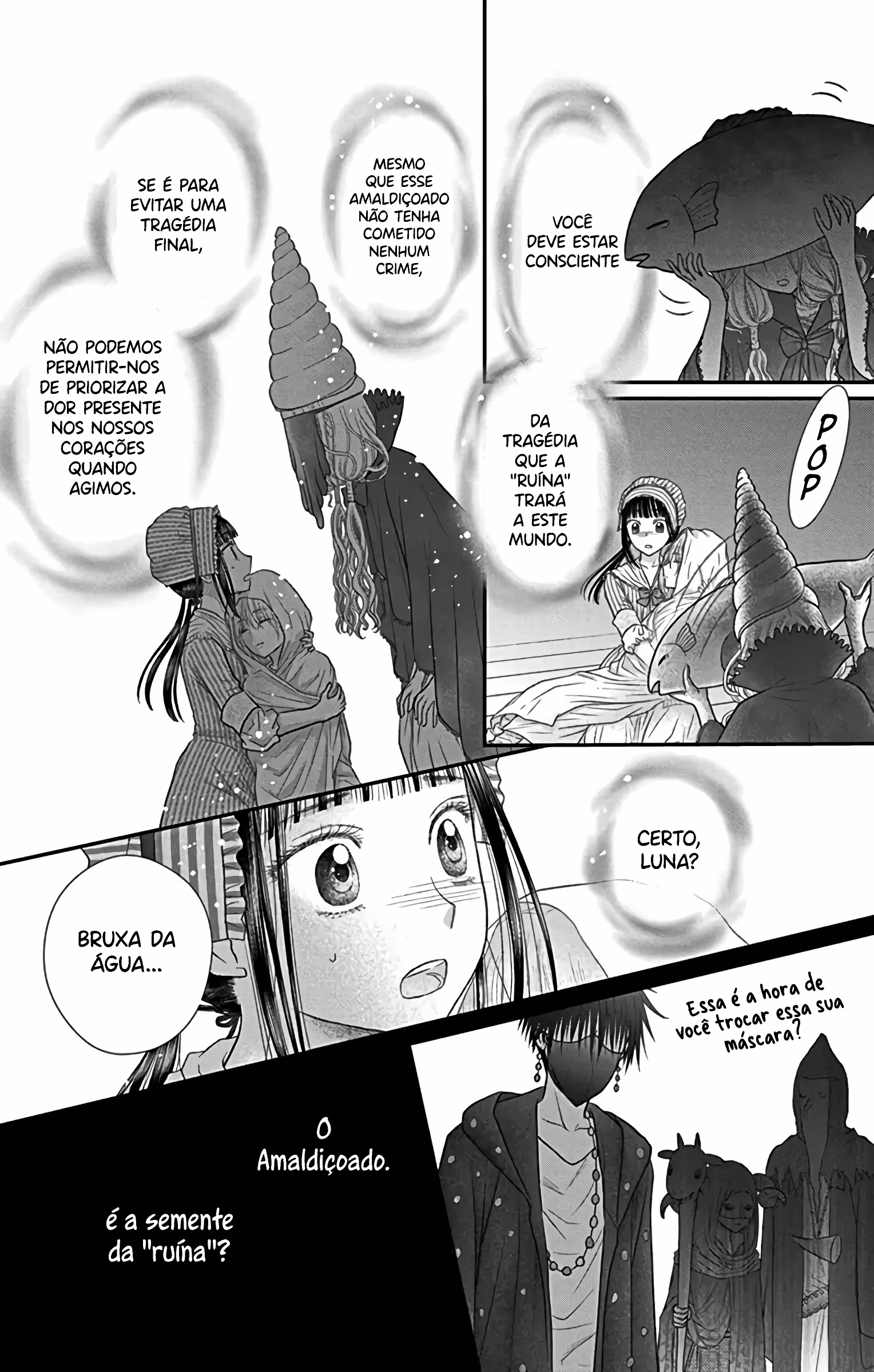 Cap 6 página 14