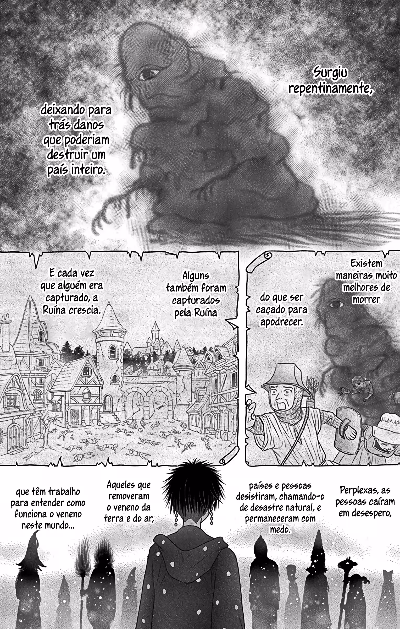 Cap 6 página 16