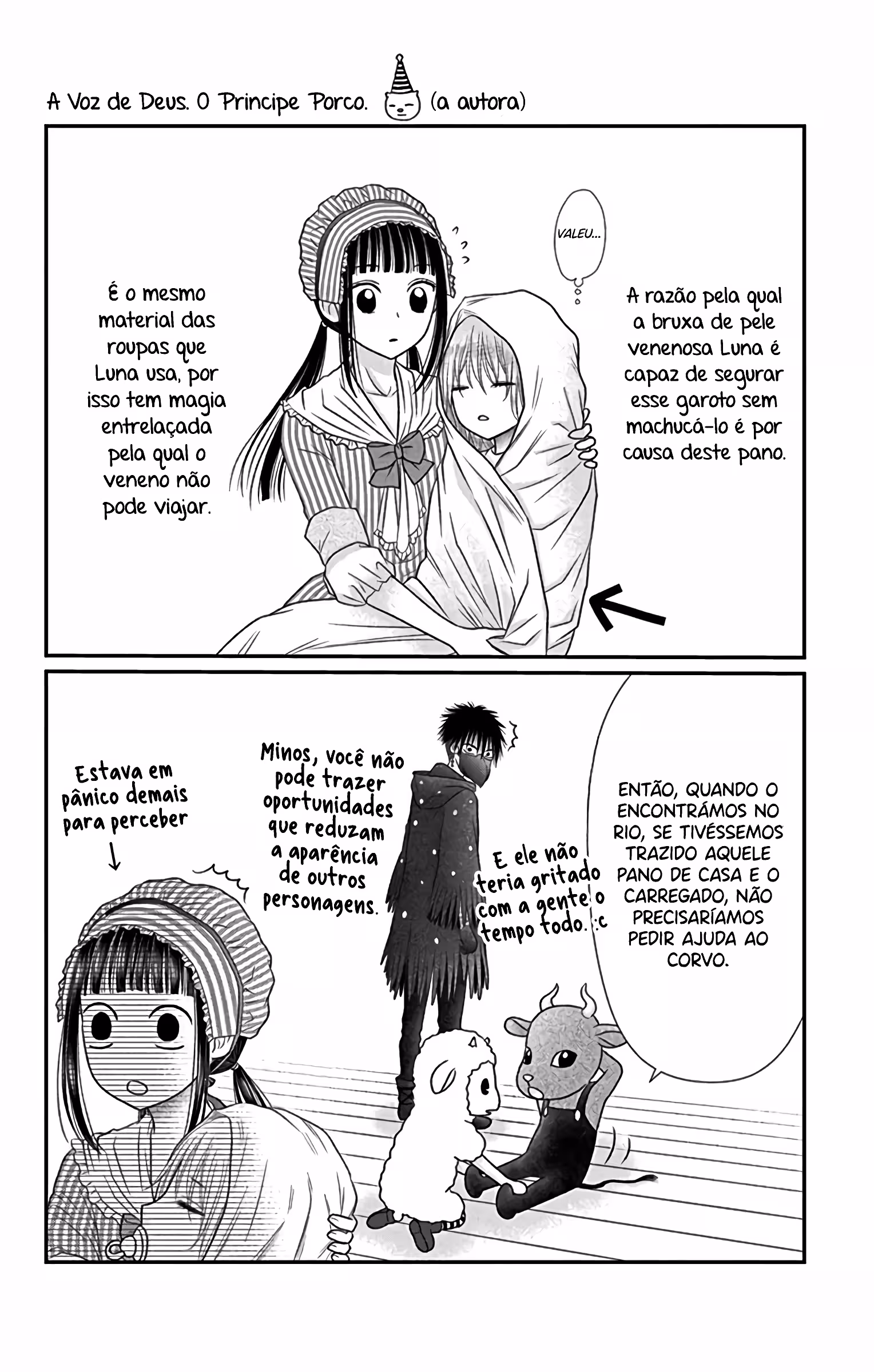 Cap 6 página 24