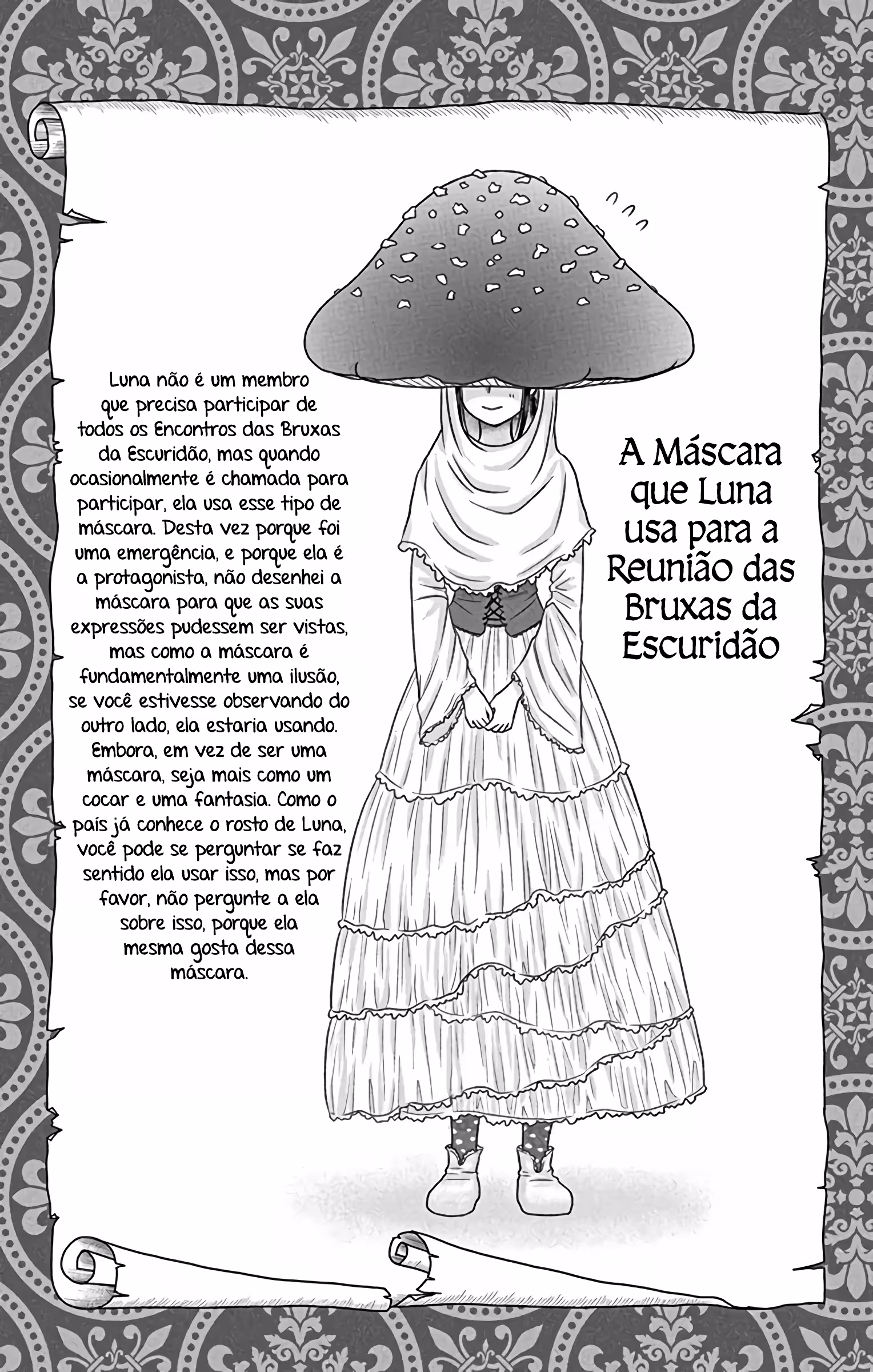 Cap 6 página 25