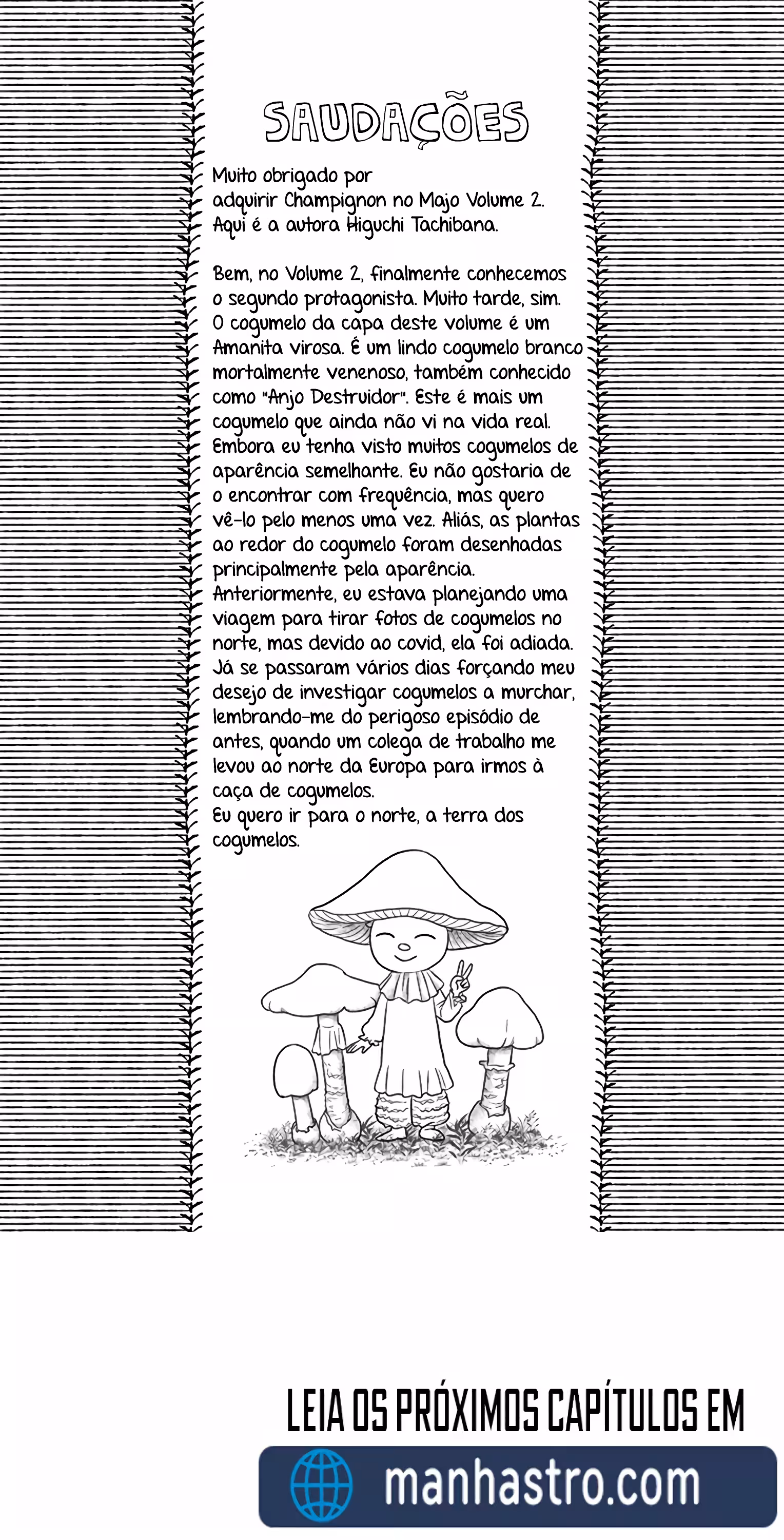 Cap 6 página 26