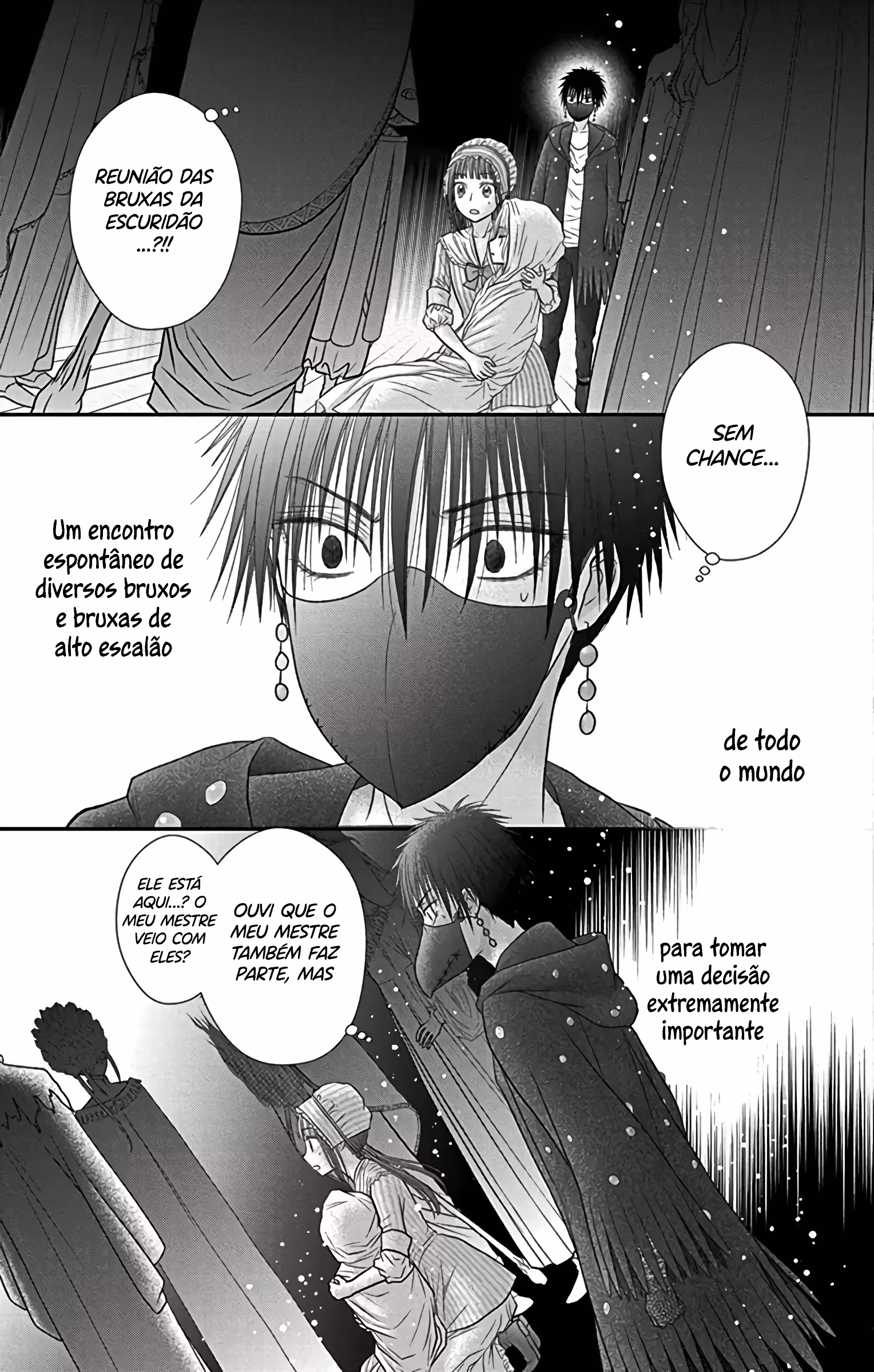 Cap 6 página 3