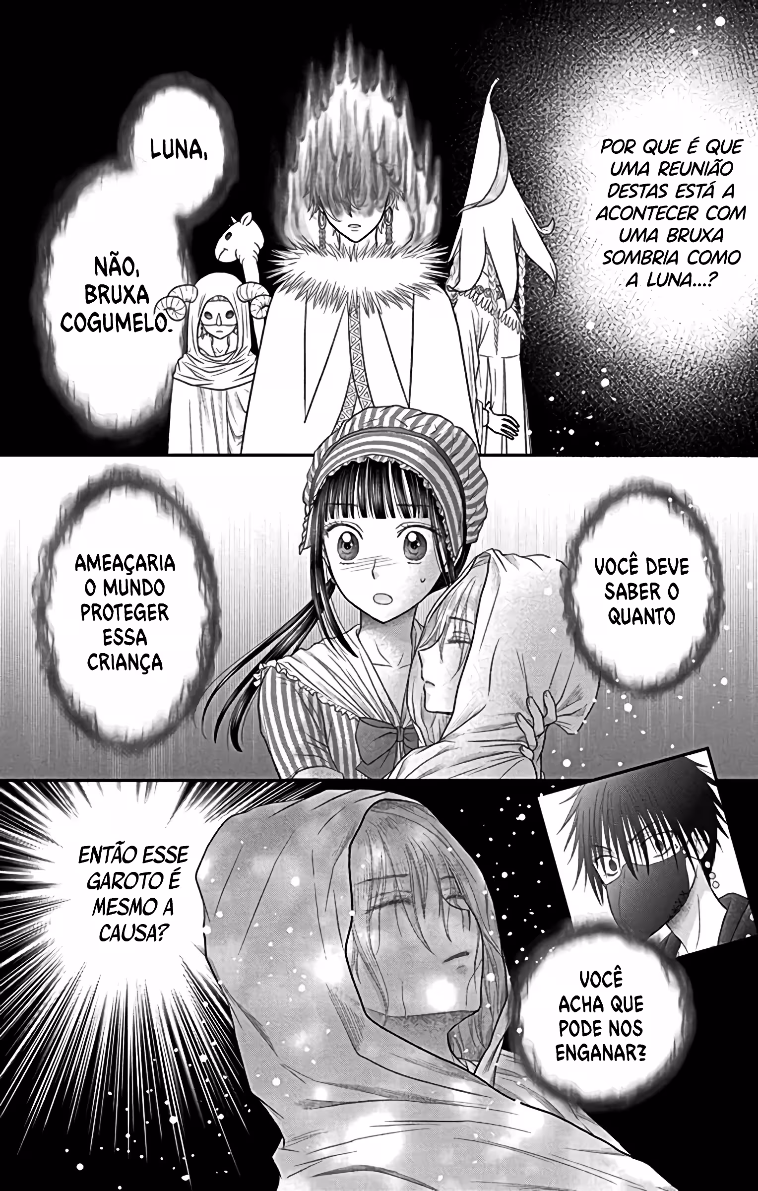 Cap 6 página 4