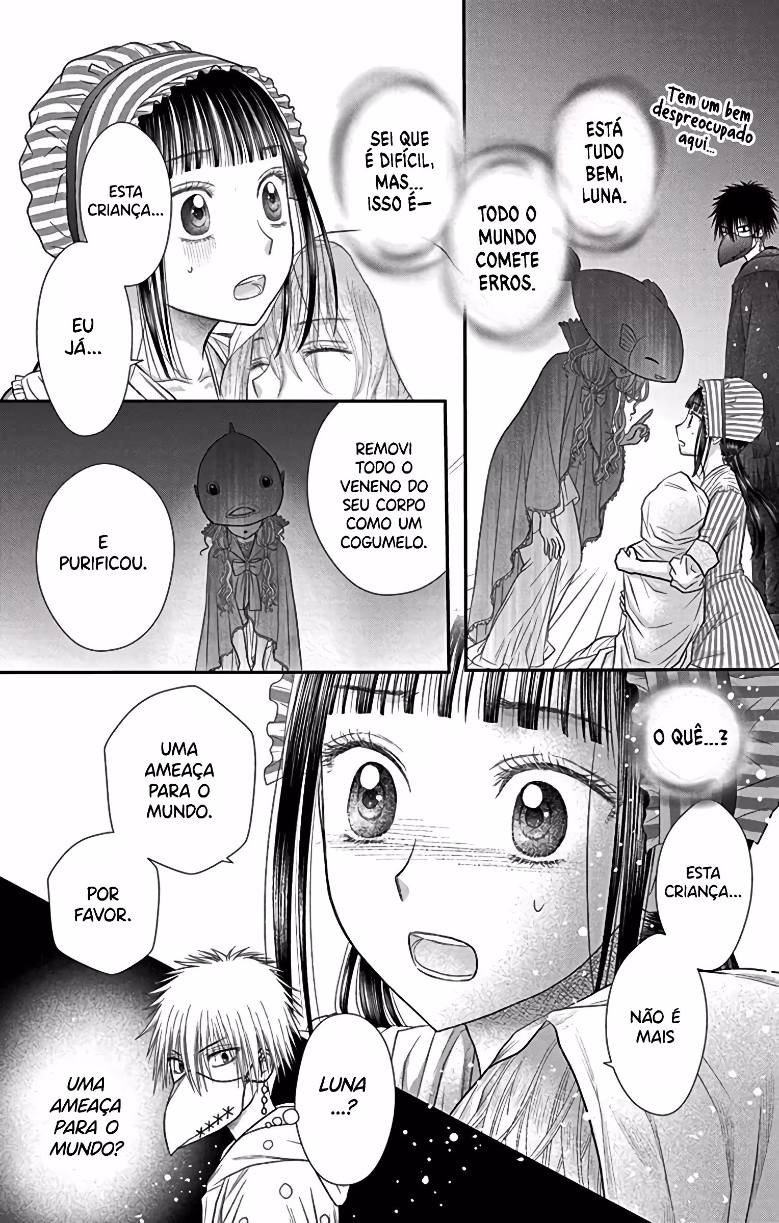 Cap 6 página 6