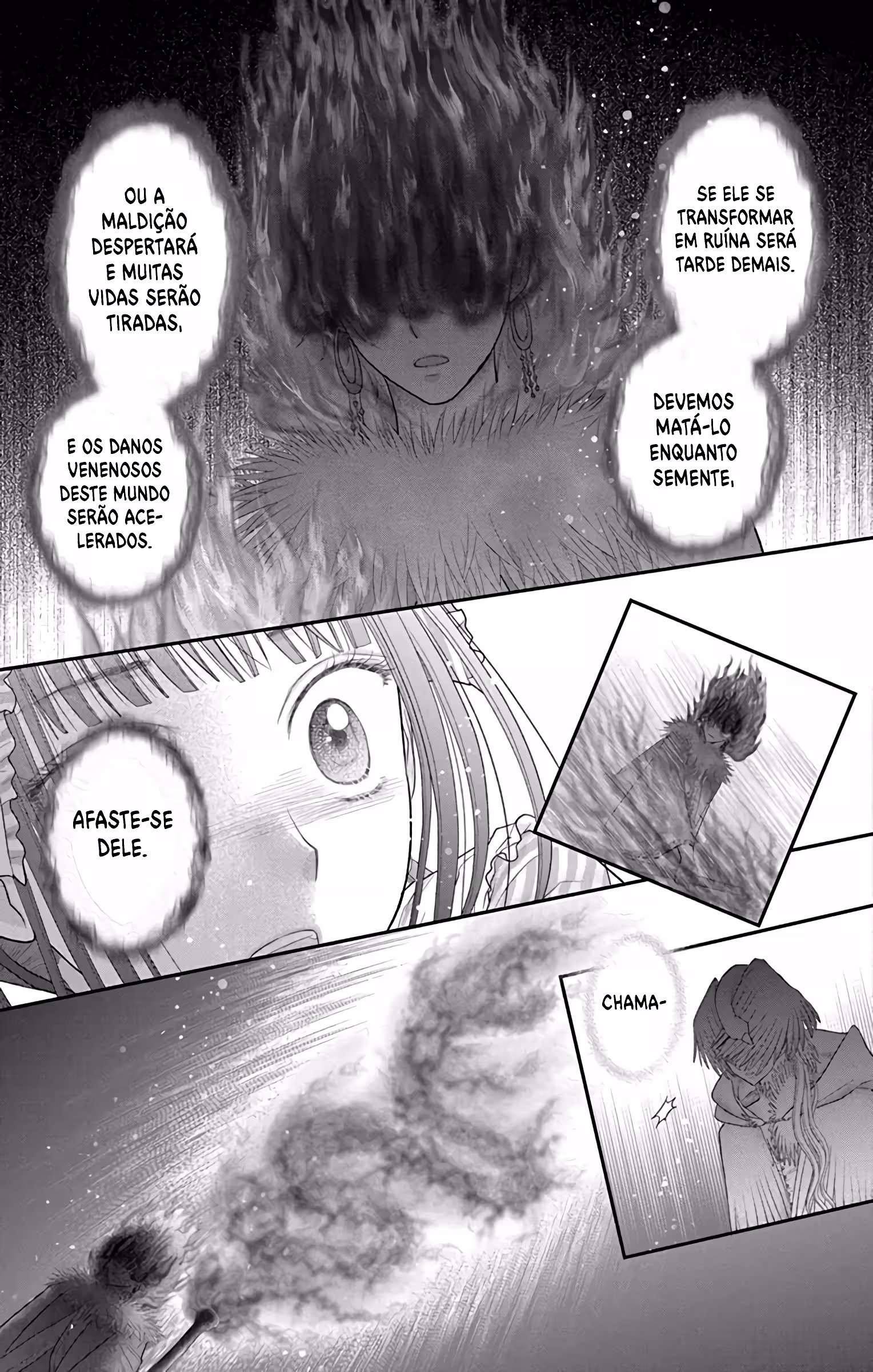 Cap 7 página 12