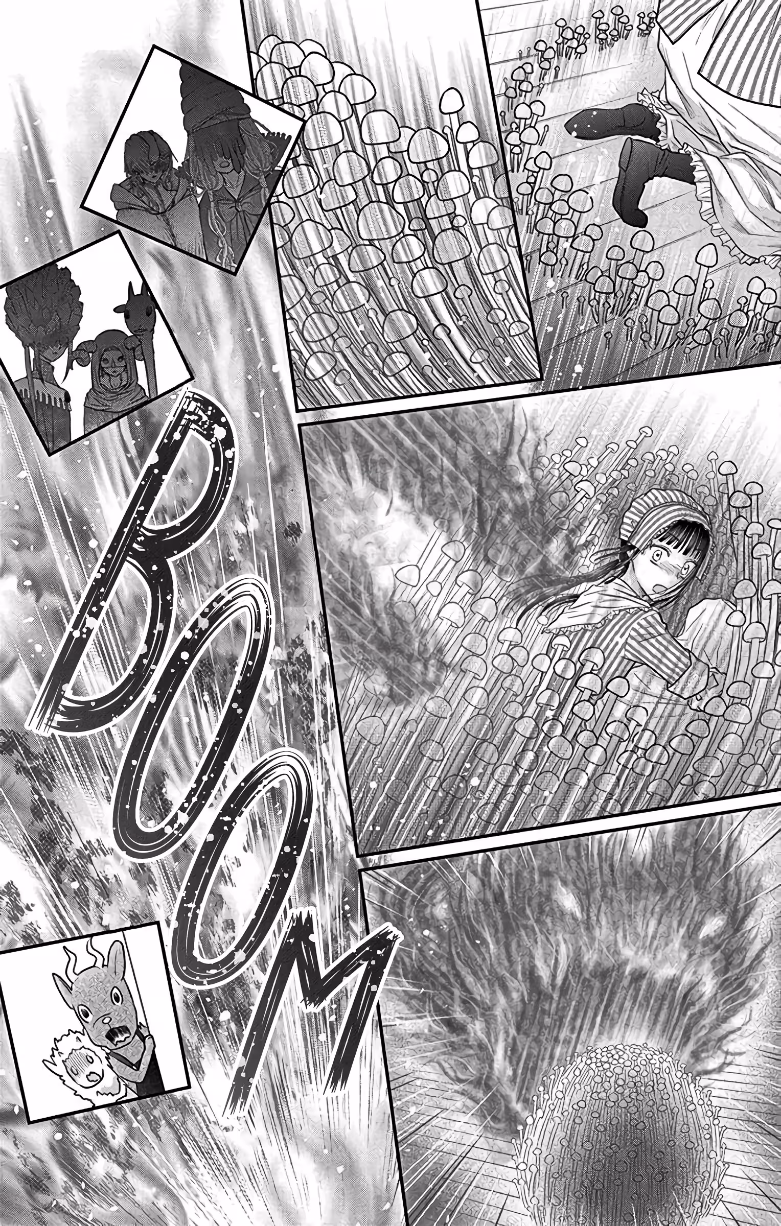 Cap 7 página 14