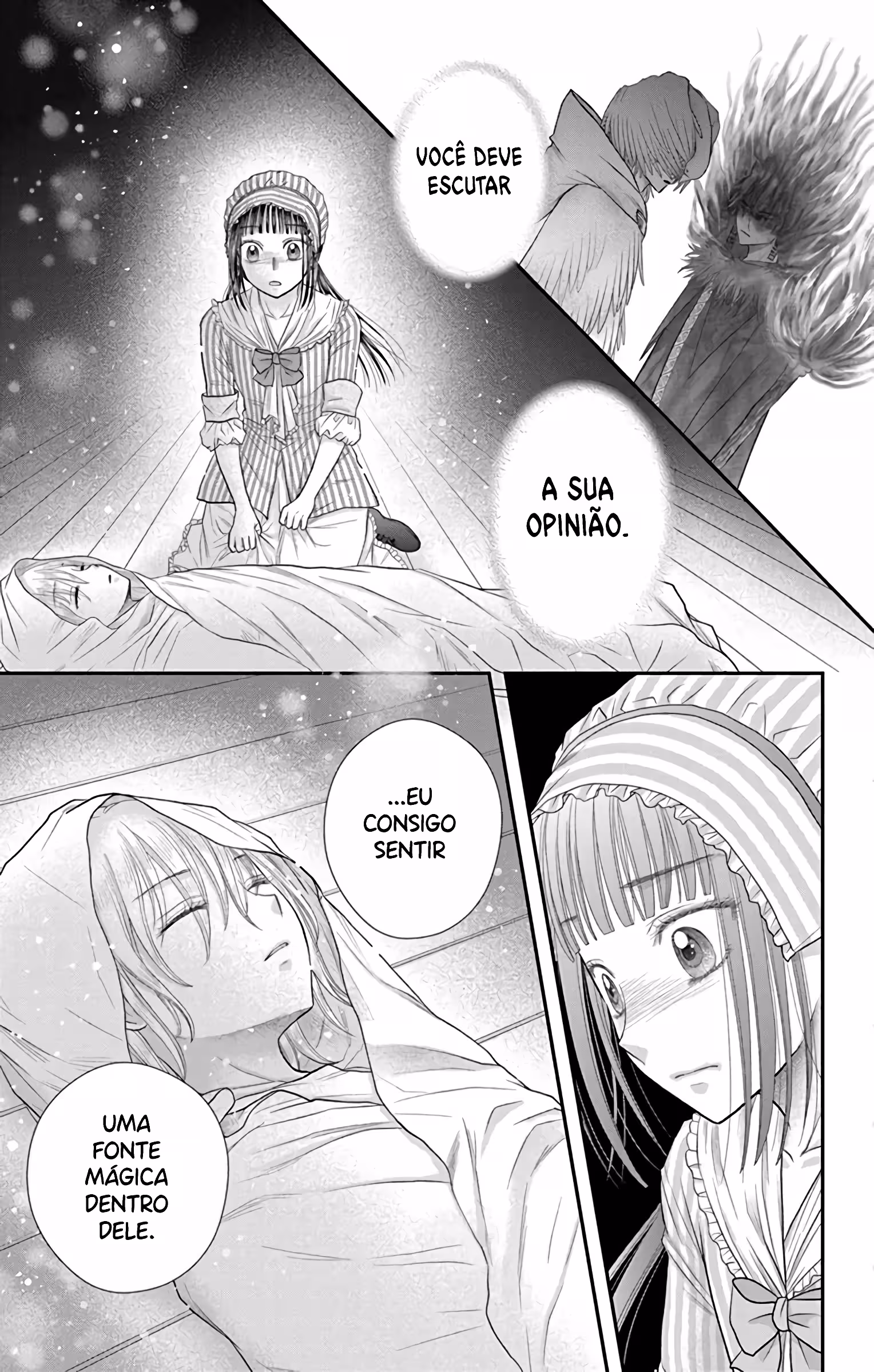 Cap 7 página 20