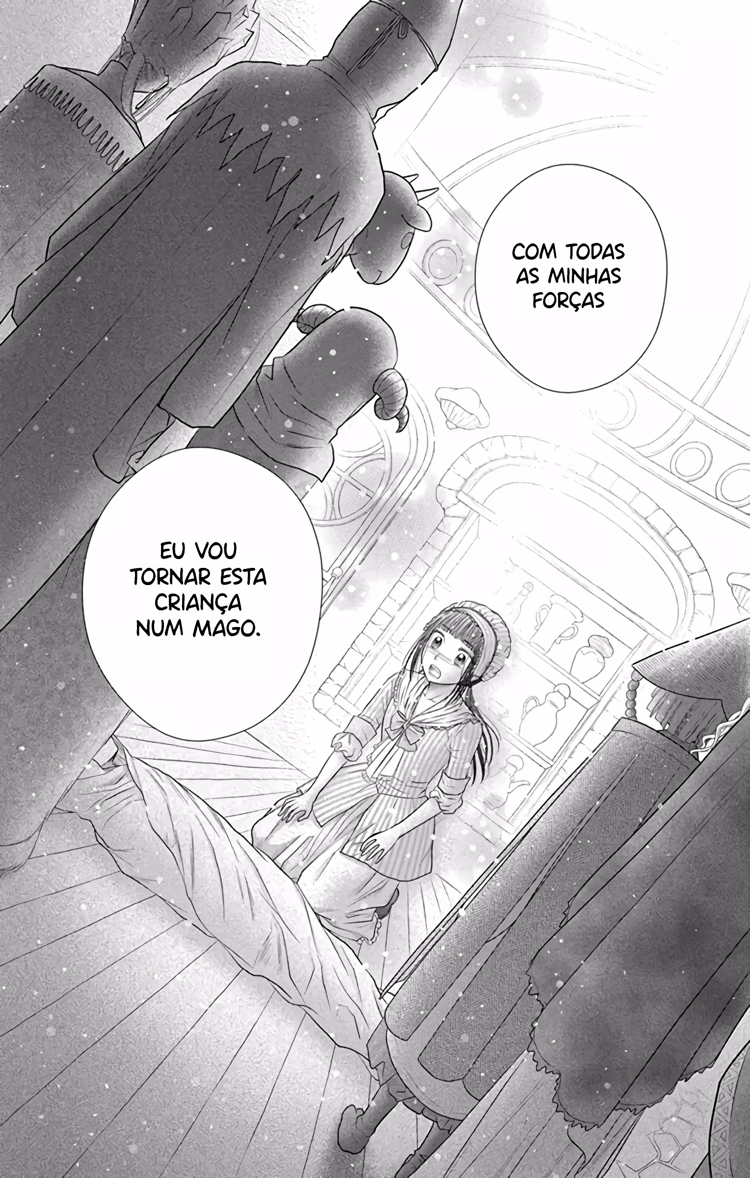 Cap 7 página 22