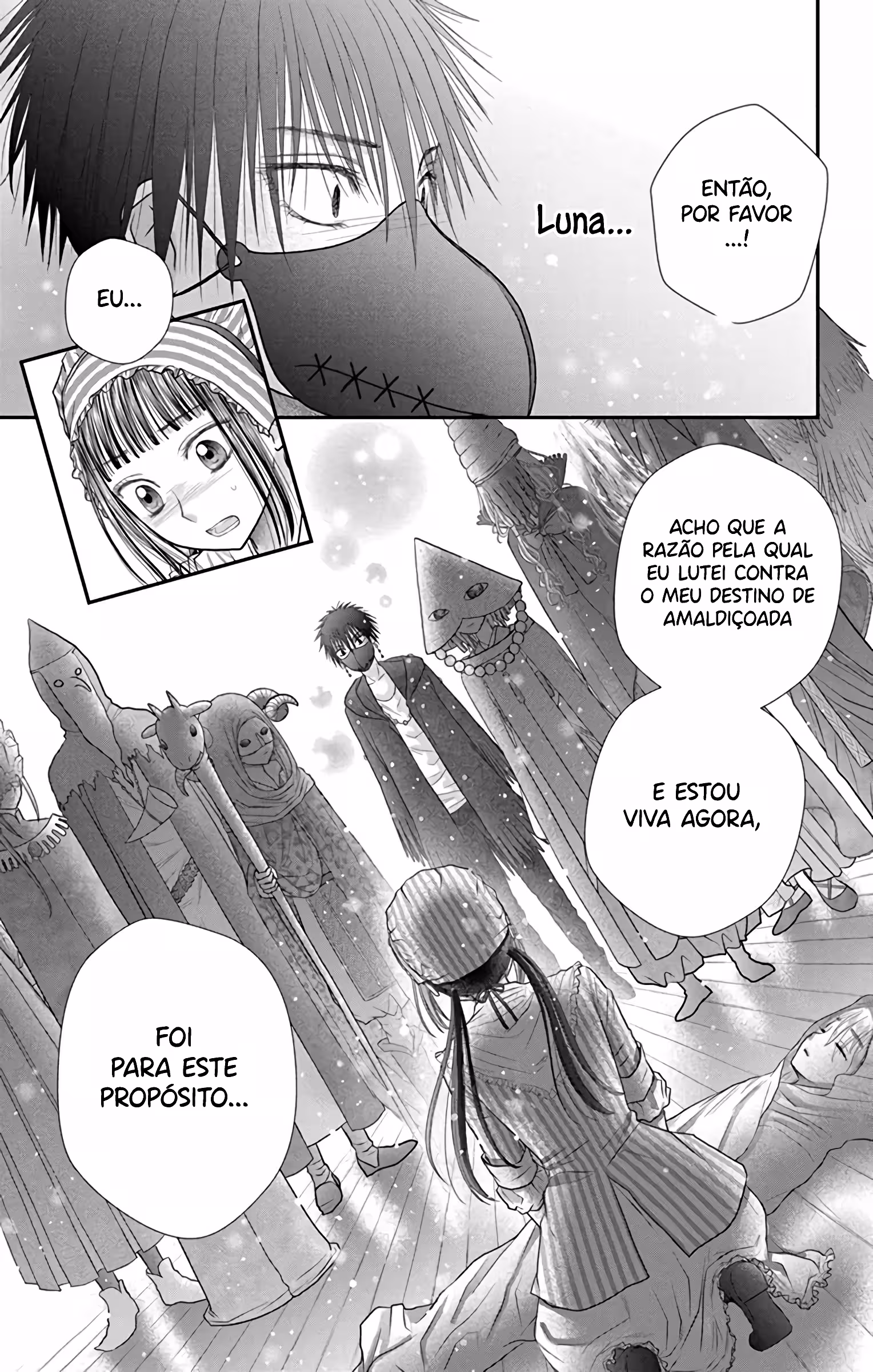 Cap 7 página 24