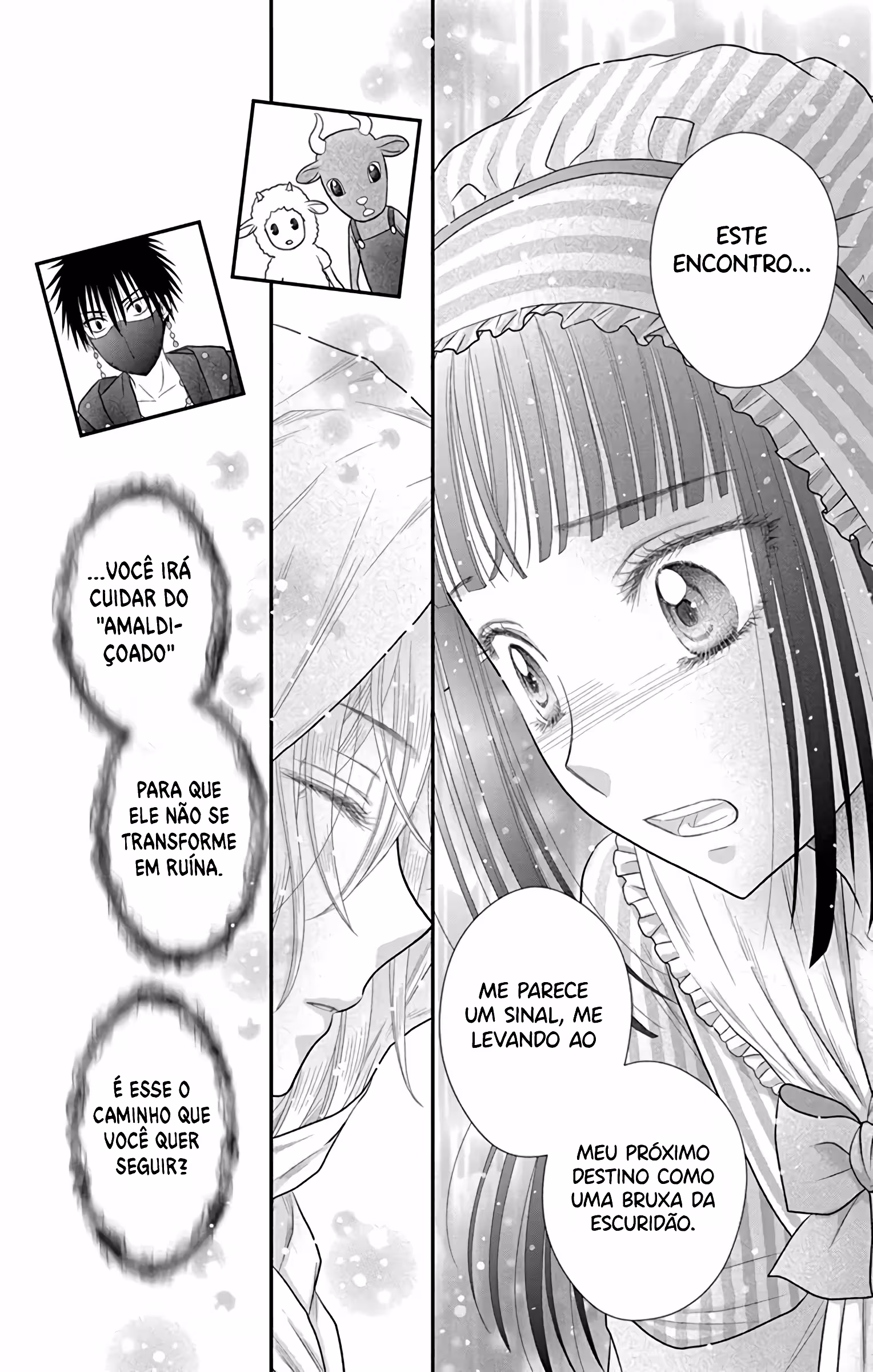 Cap 7 página 25