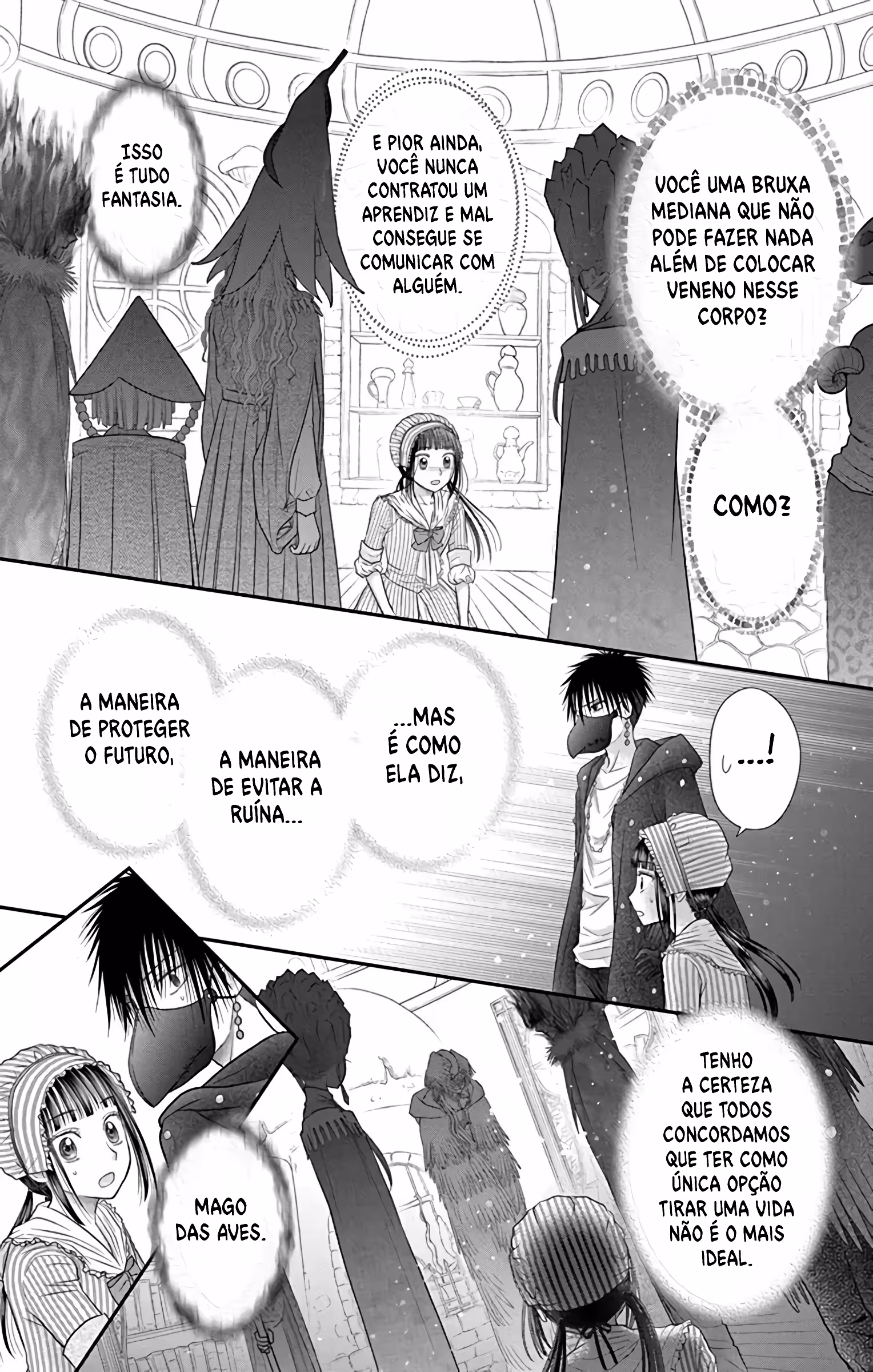 Cap 7 página 26