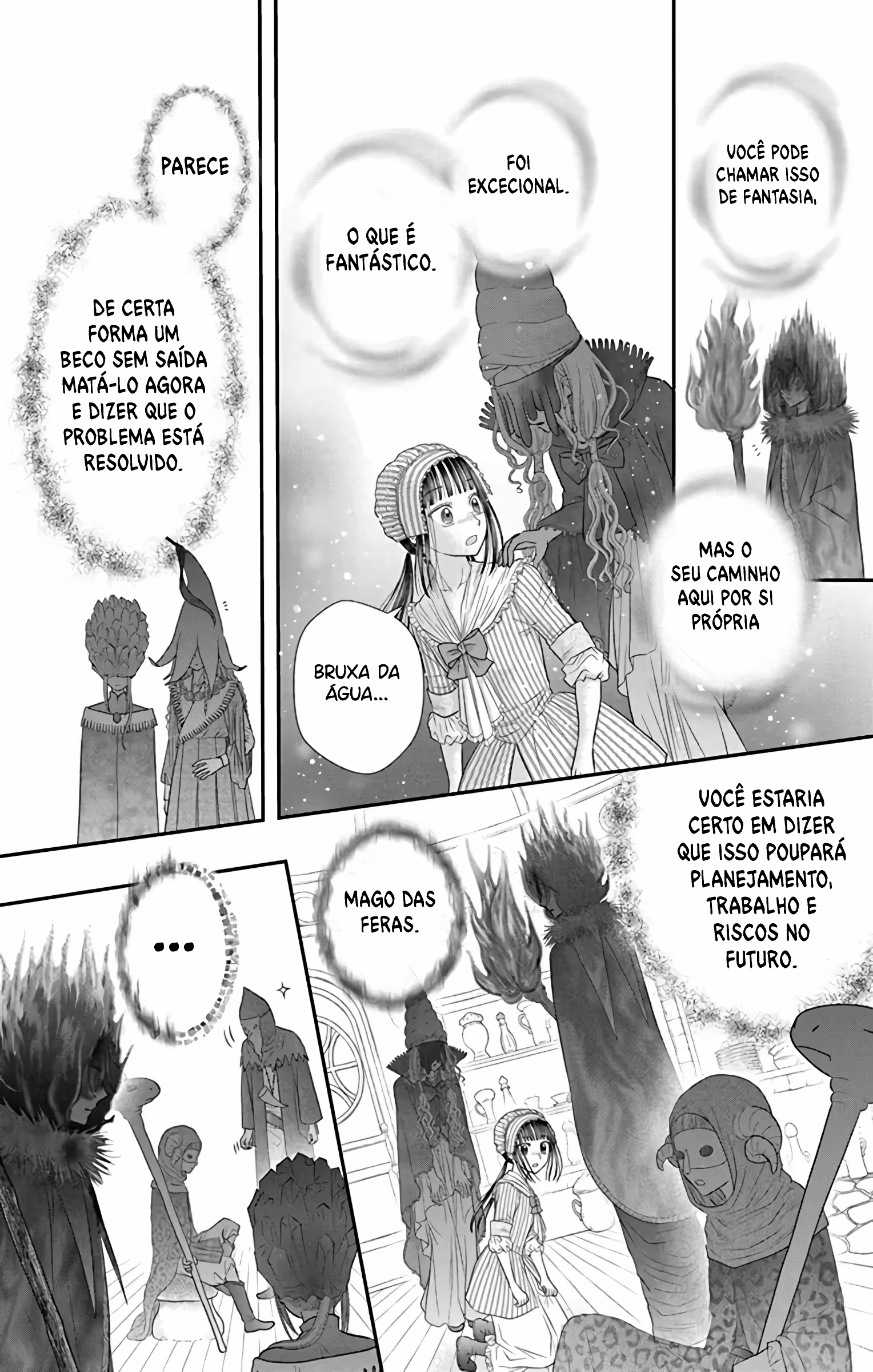 Cap 7 página 27