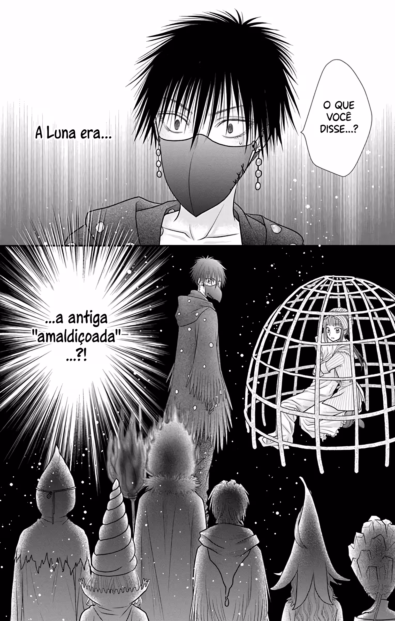 Cap 7 página 3