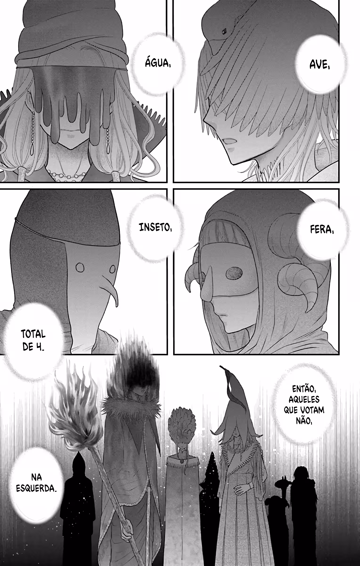 Cap 7 página 32