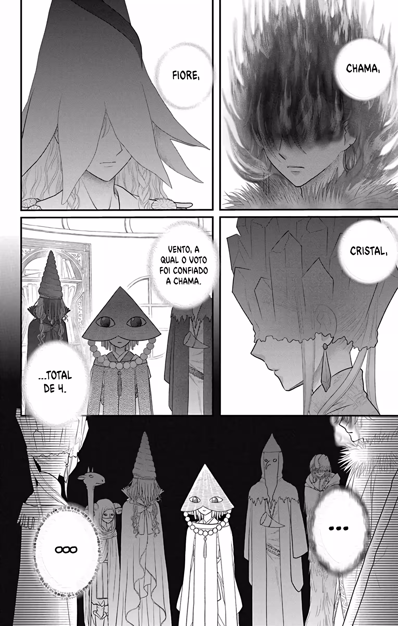 Cap 7 página 33